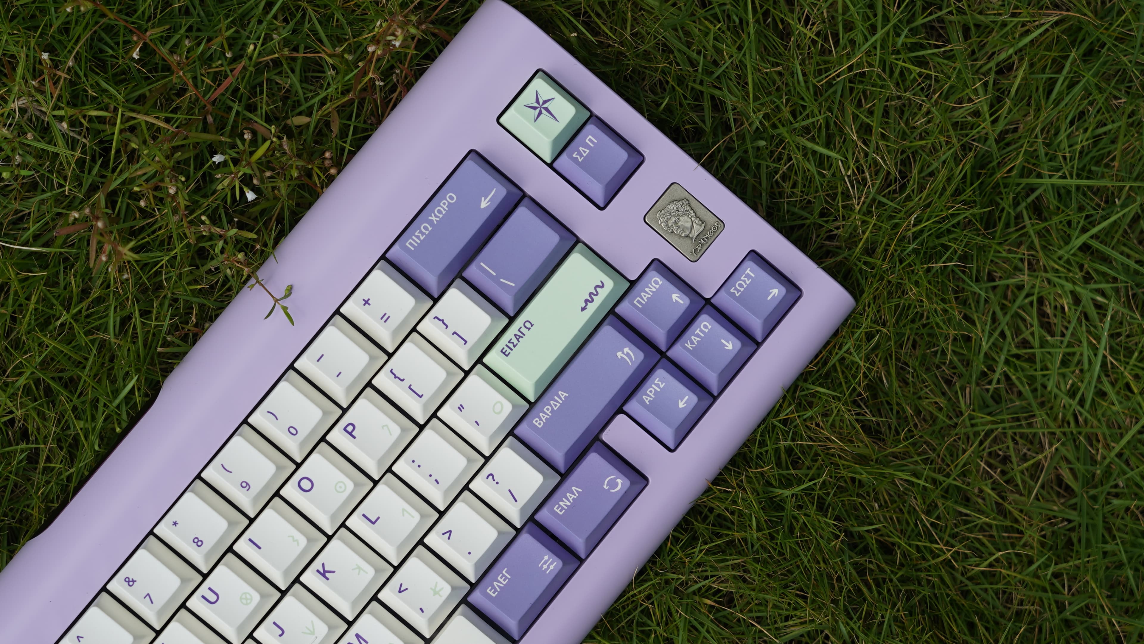 Cupid-65- Update- 8/18 [IC]Cupid Wrist rest image 71