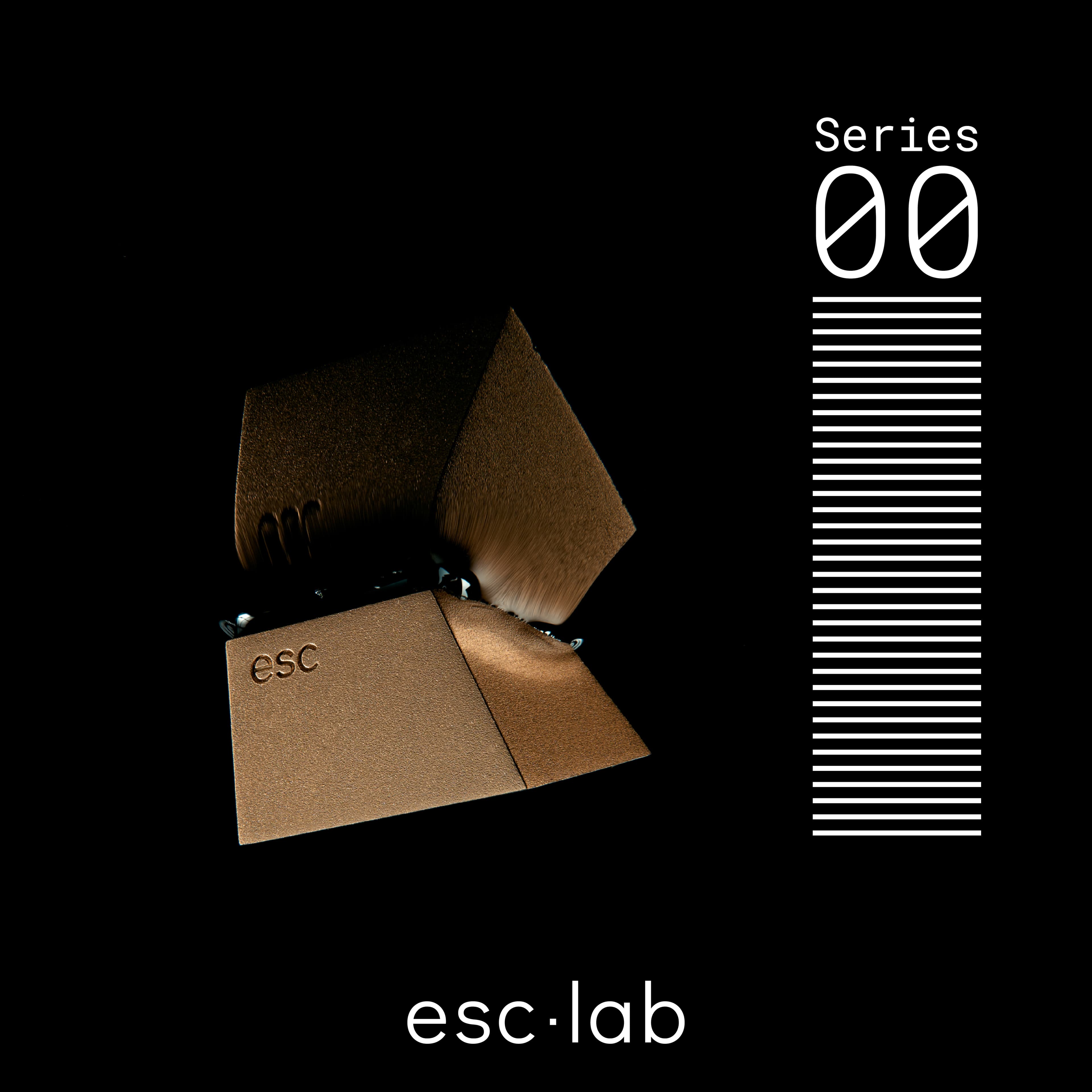 Series 00 // GB on March 24! image 68