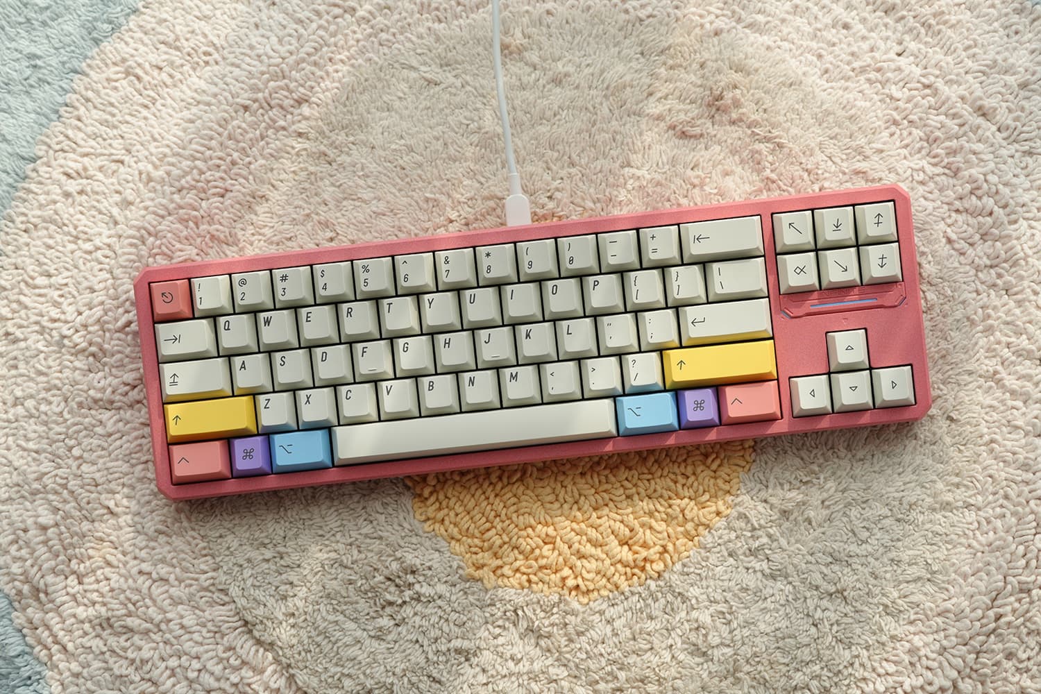 Infinite 70 image 22