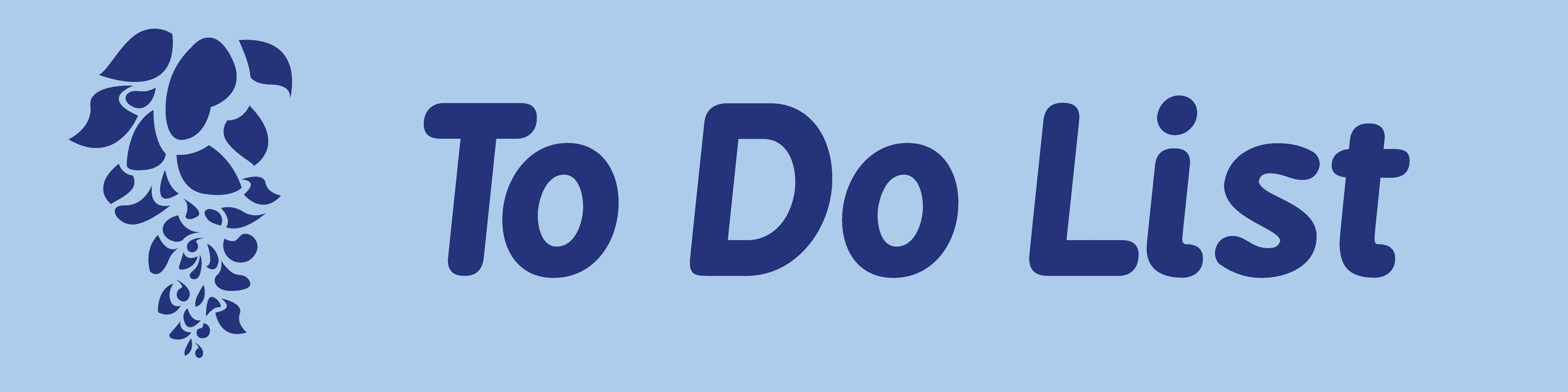 ePBT Blue Wisteria | Kitting Update | Vendors Announcement image 37