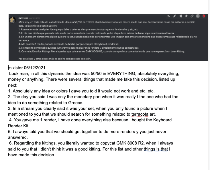 GMK Kantharos image 18
