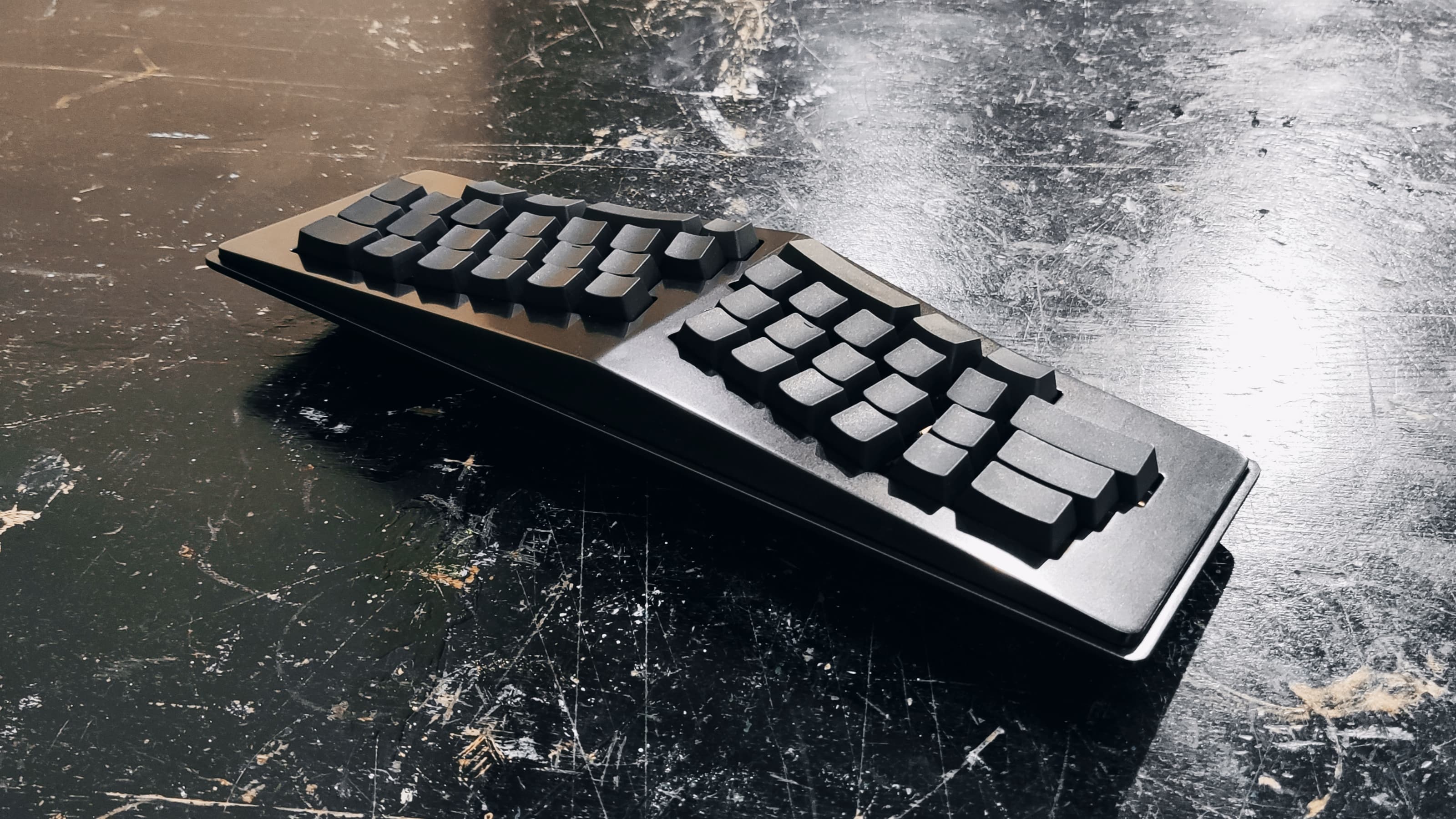 Cisne - 40% | Tented | Sculpted | Magnets | Sold out image 2