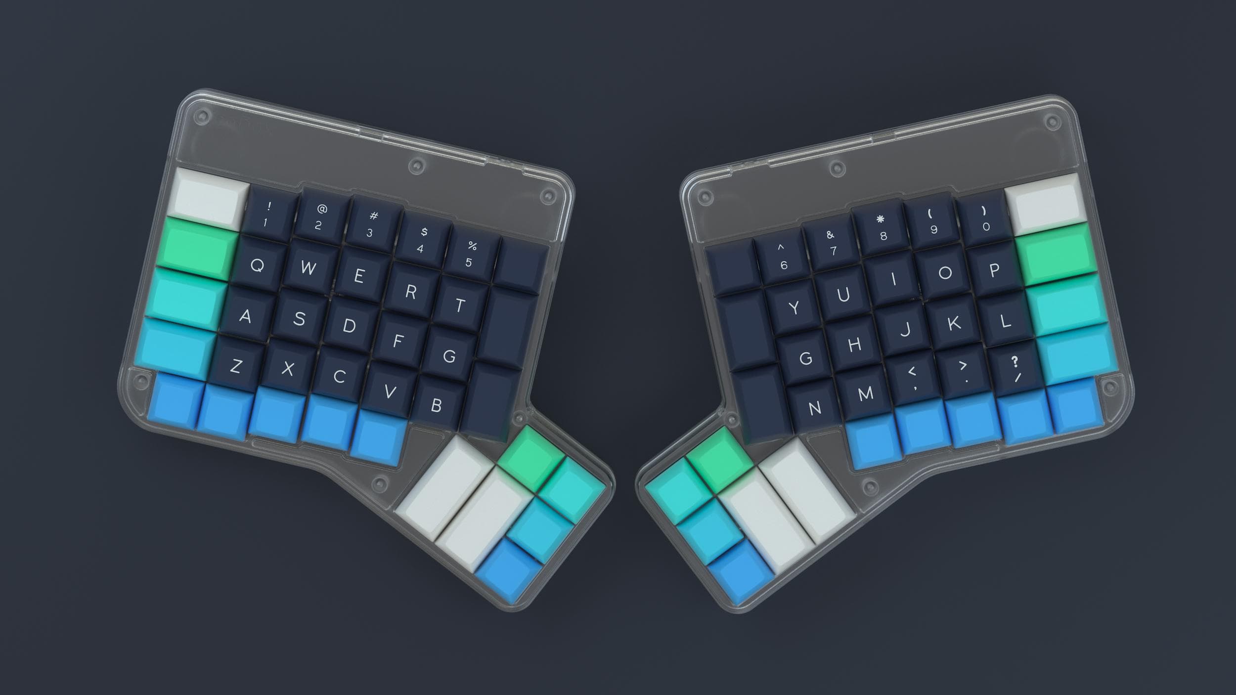 DSA PetriKeys ✨ | GB April 5 | Final Kitting + Collaborations Announced! image 59