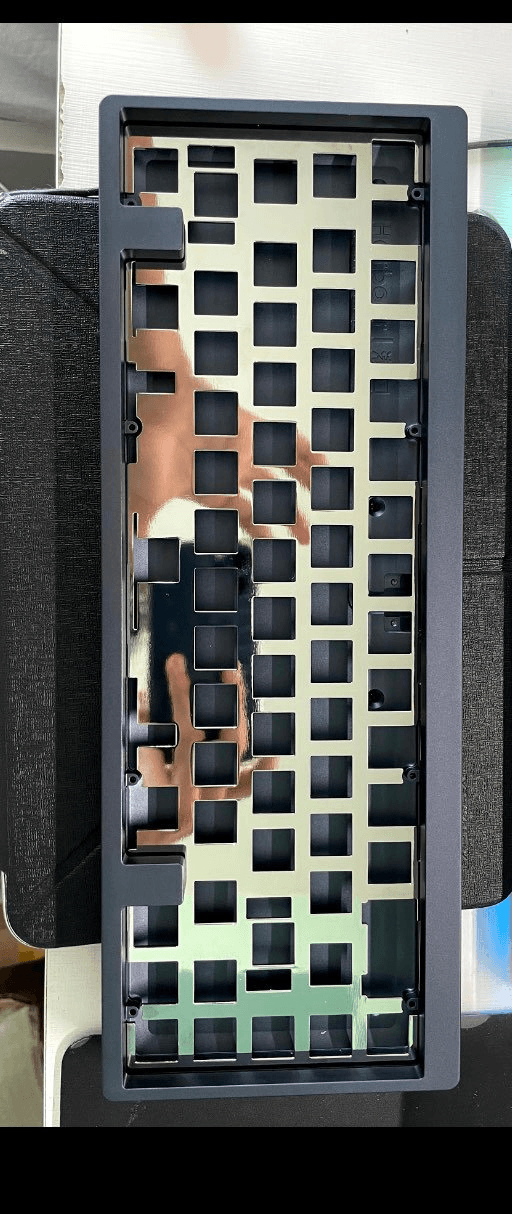 Harbour —港口: GB on April 2nd image 25