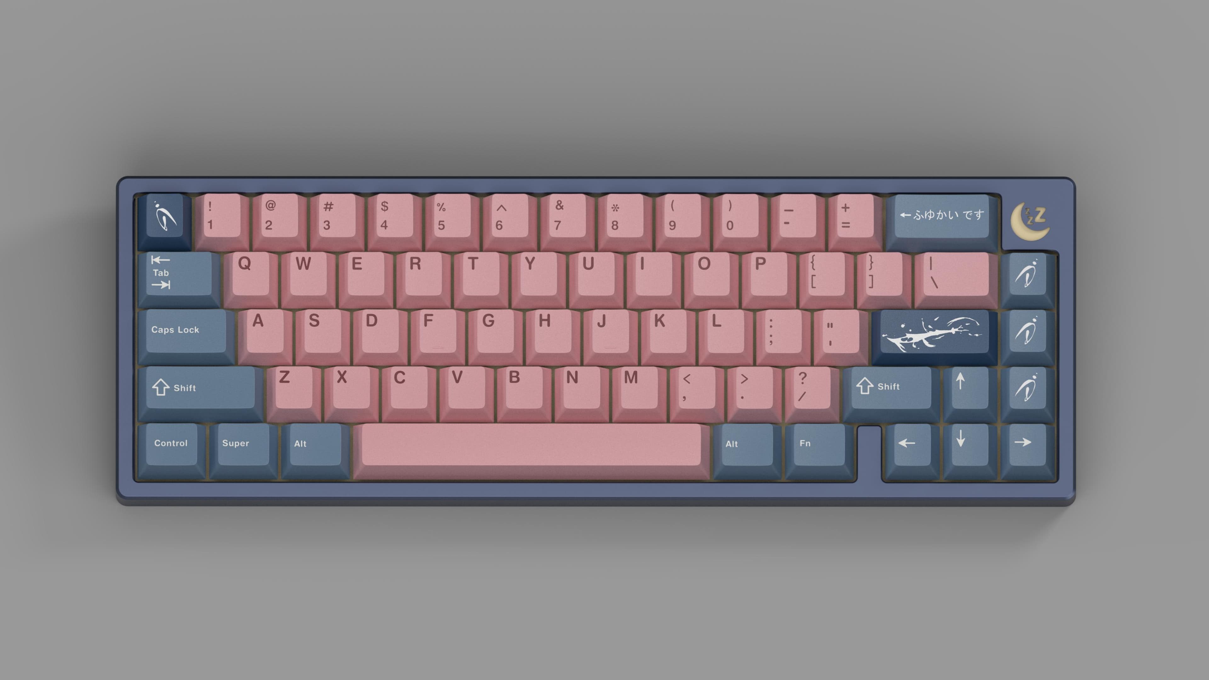 Domikey Kuriyama - Manufacturer Update | Oct 25 2022 image 24