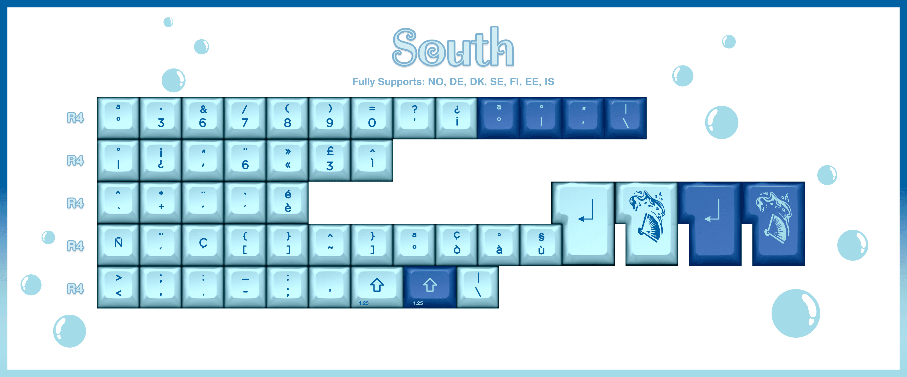 KAT Goddess image 25