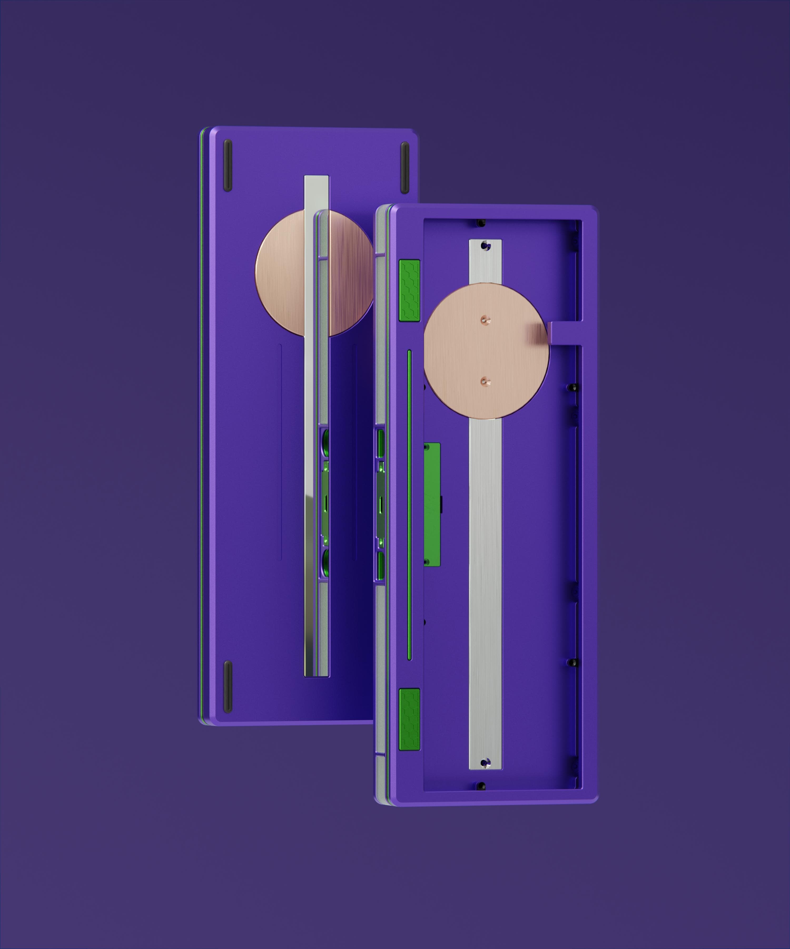 W70 (65%+) | GB live on May 20th 2024 image 27