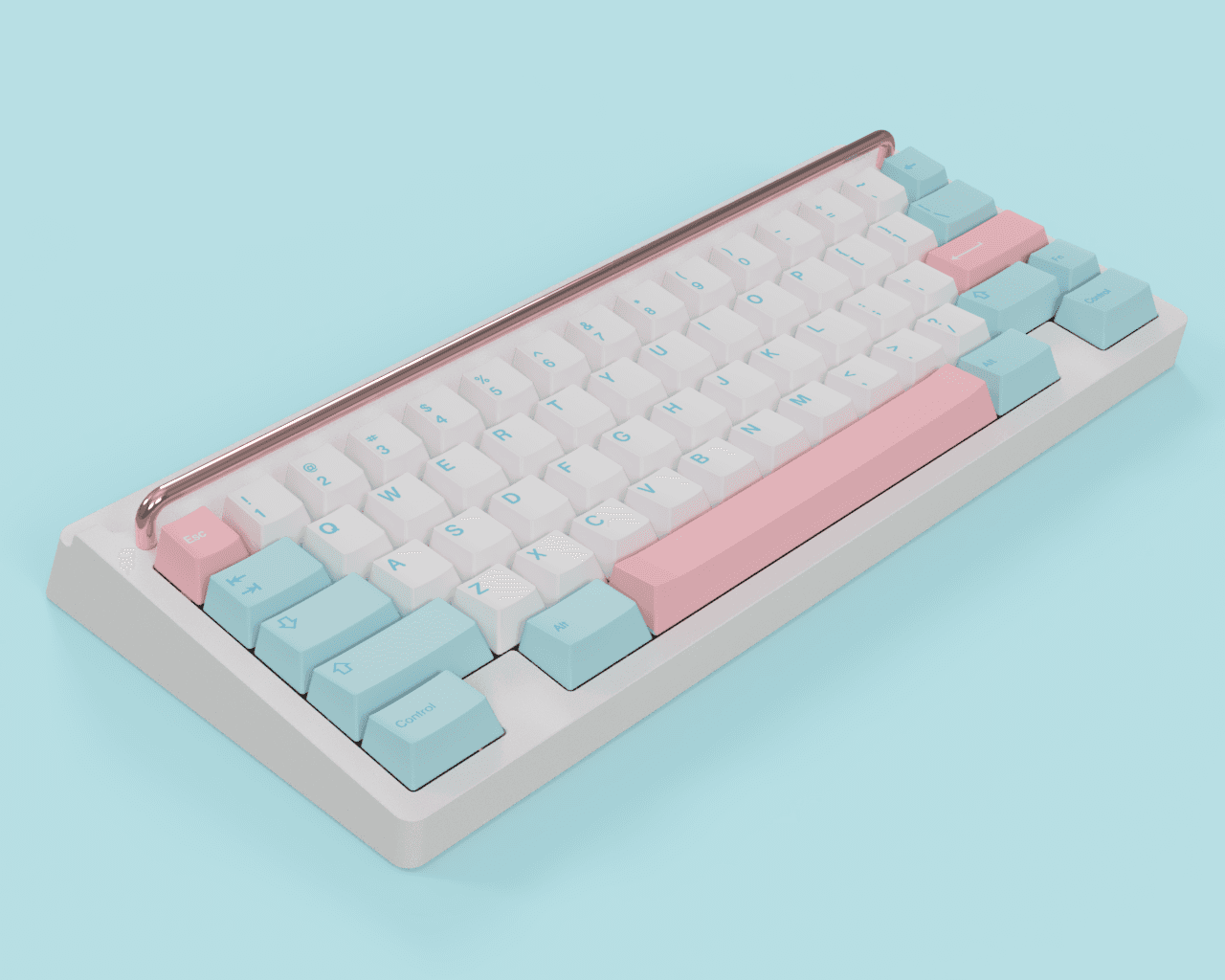 Synth Labs 060 - GB Date Announced! image 31