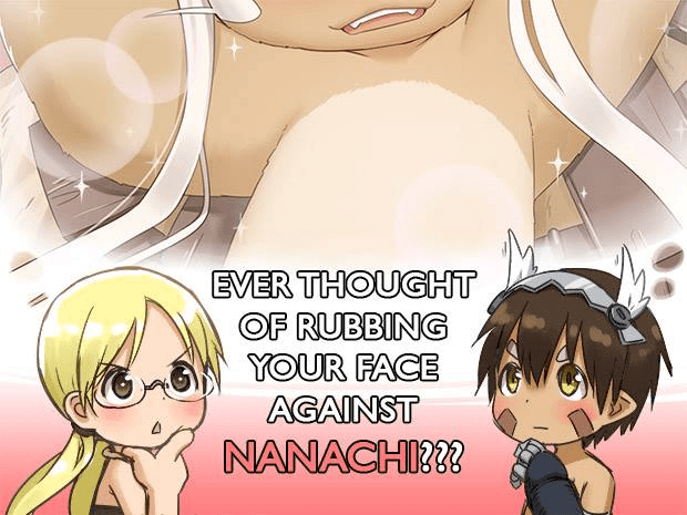 GMK Abyssal image 16