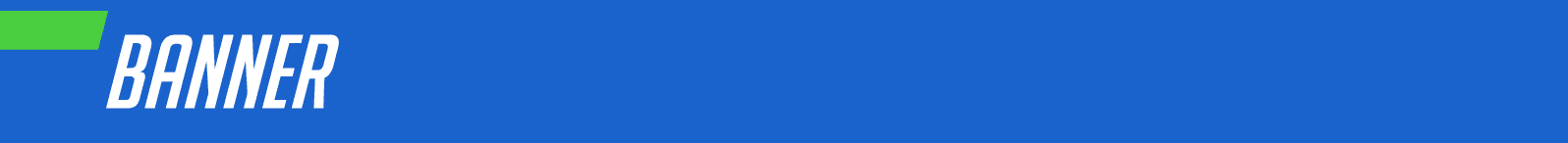 IFK EZ Mode - Sample is Here! — On Hold image 29