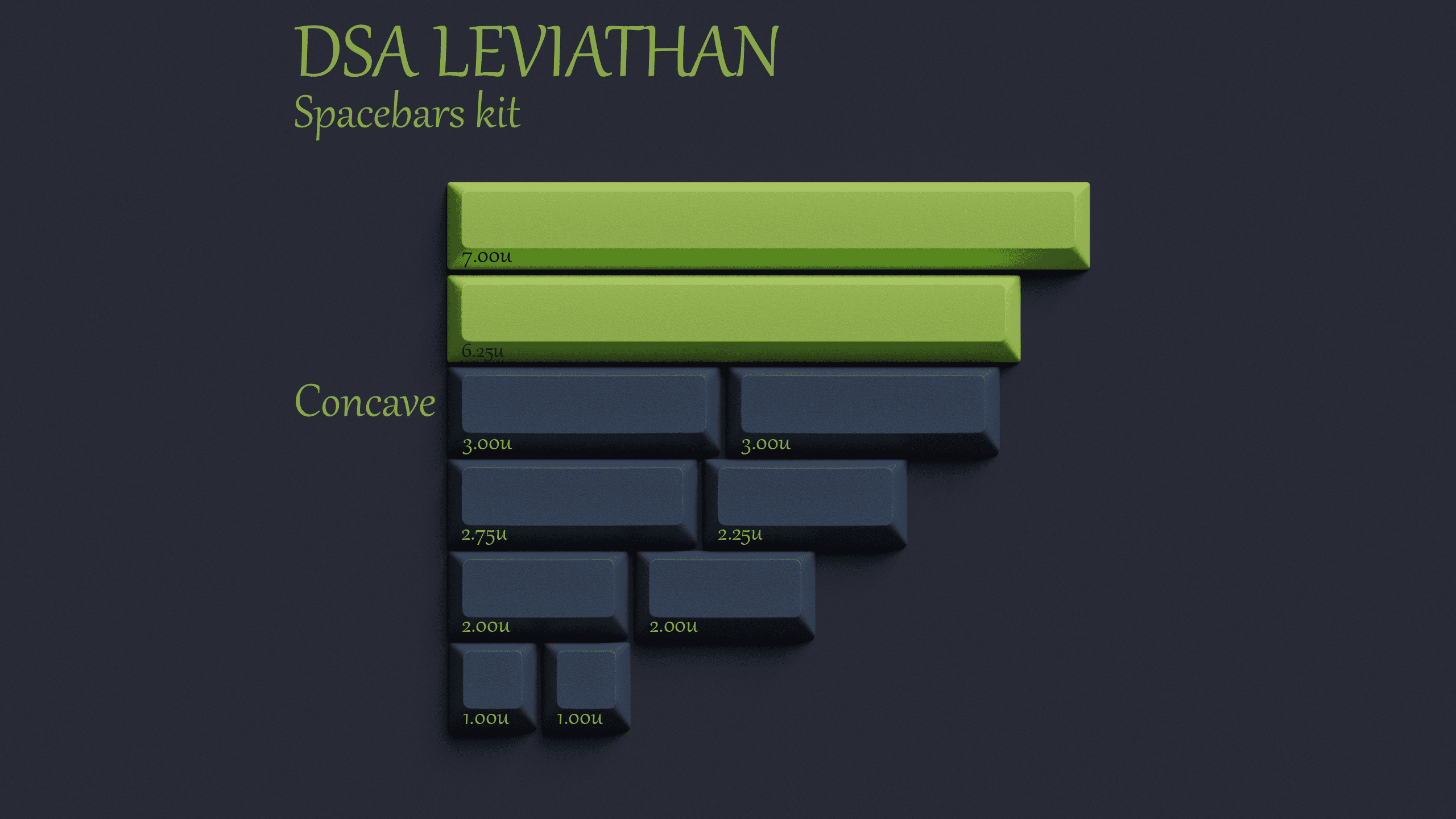 DSA Leviathan! The Horror Returns! POSTPONED! image 7