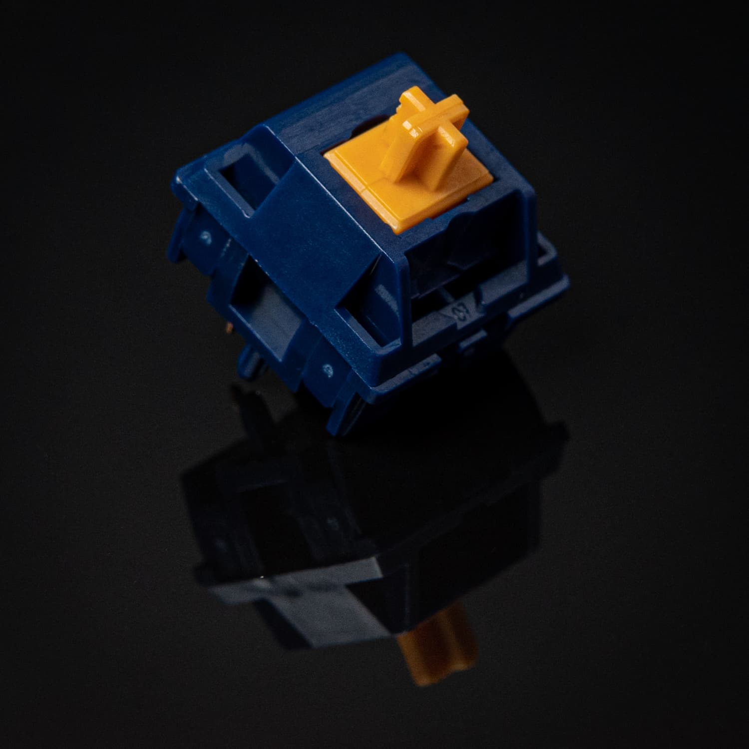 DSS Carpinteria | GROUP BUY LIVE image 31