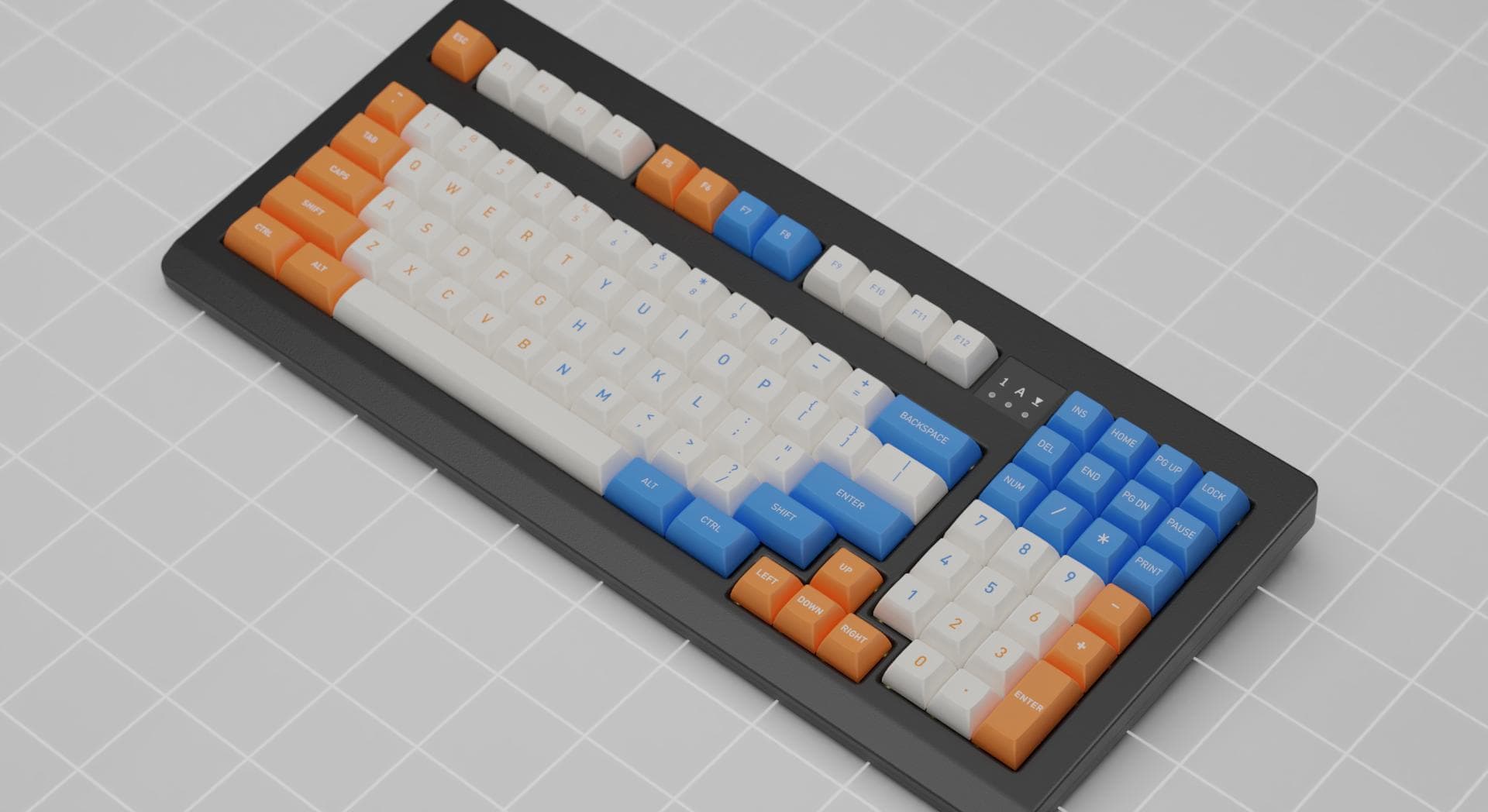 KAT Quantum - development paused - image 2