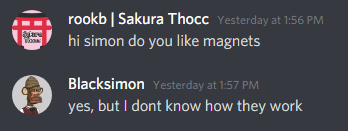 Daze65 | Gasket Mount, 65% layout, Japanese inspired design image 14