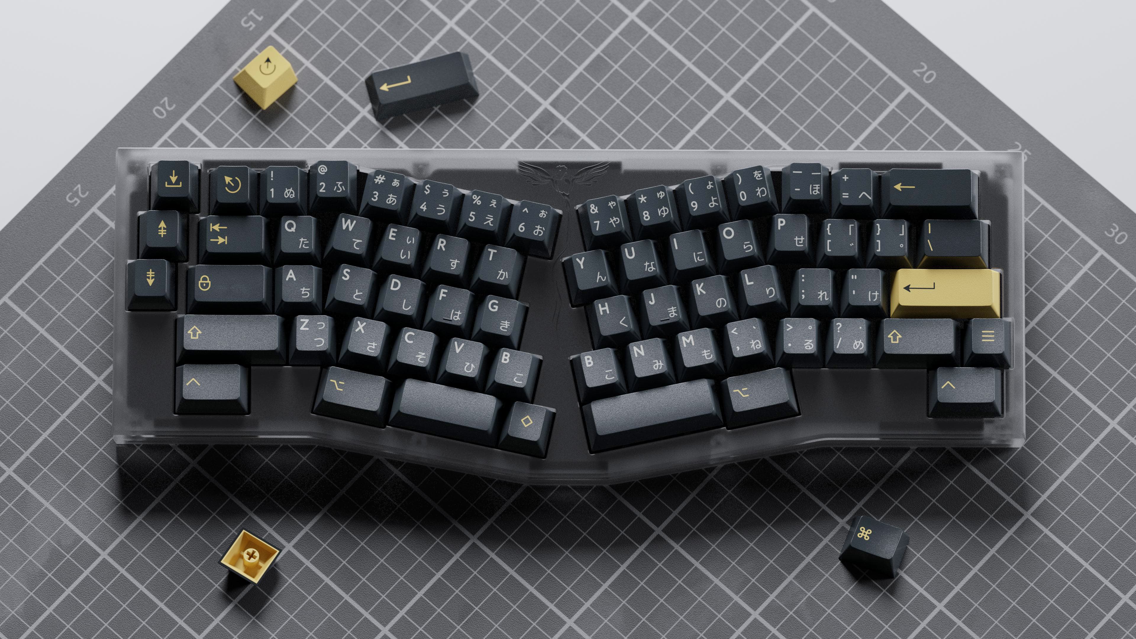 PBTFans Umbra - IN STOCK SALE LIVE! image 15