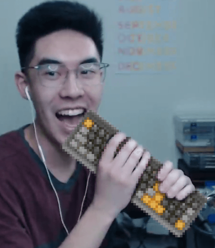 DCS Incognito (Formerly GMK Incognito) | GB Live! image 37