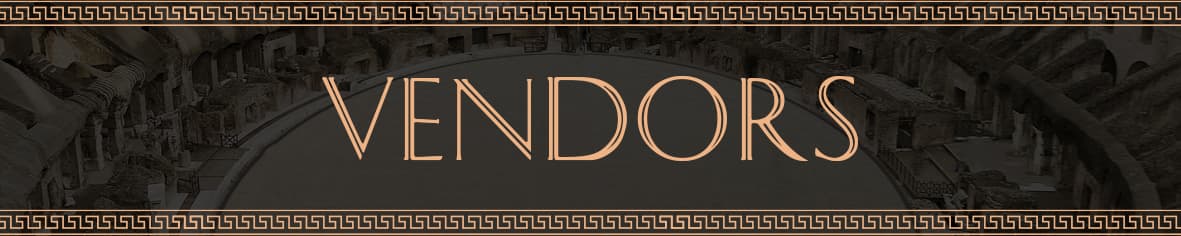 GMK Gladiator : GB starts April 15th! $129 Base kit with 13 new molds image 40