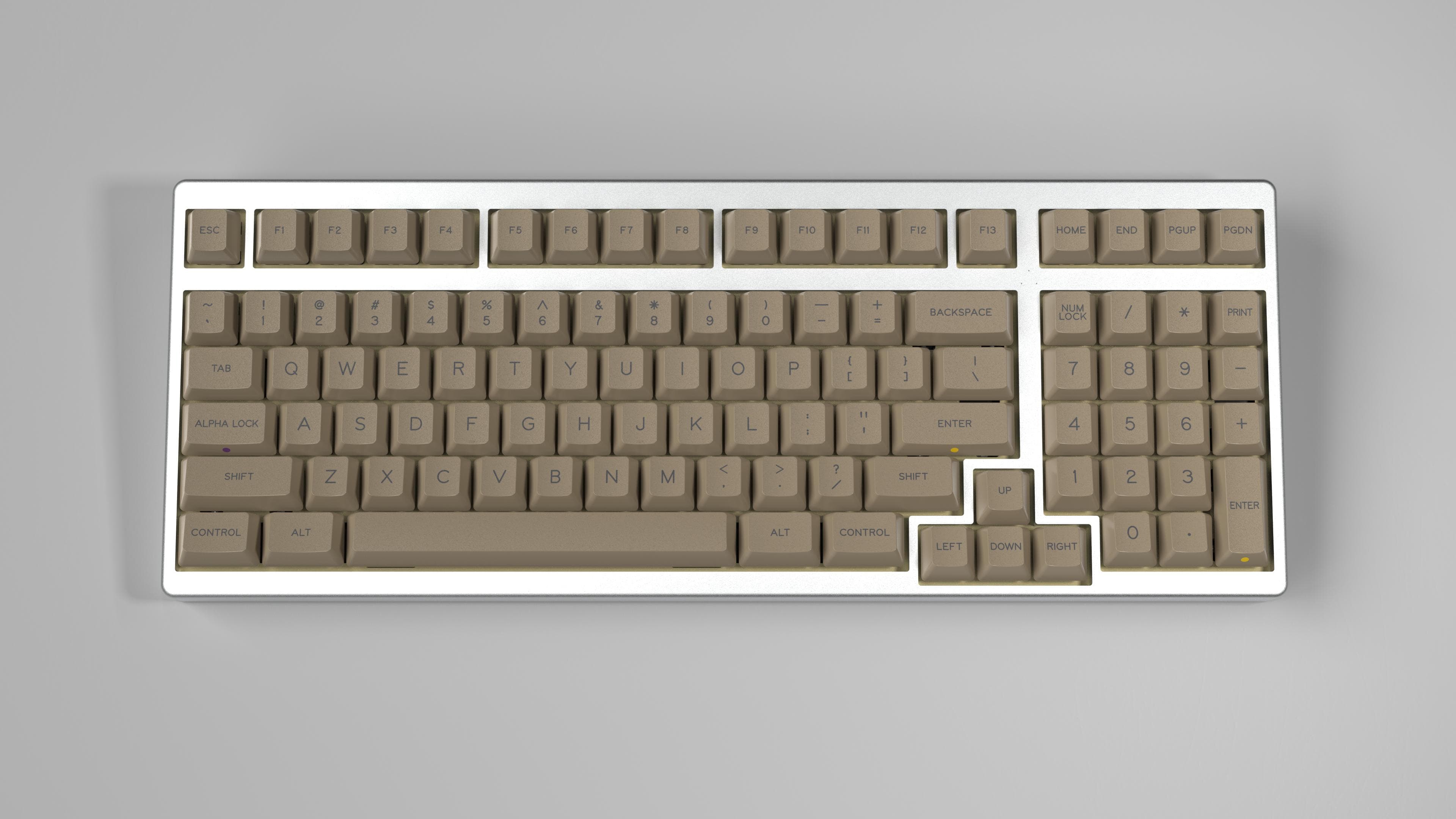 DCS Estate- PRICING ANNOUNCED - GB APRIL 18th - MAY 20th image 11