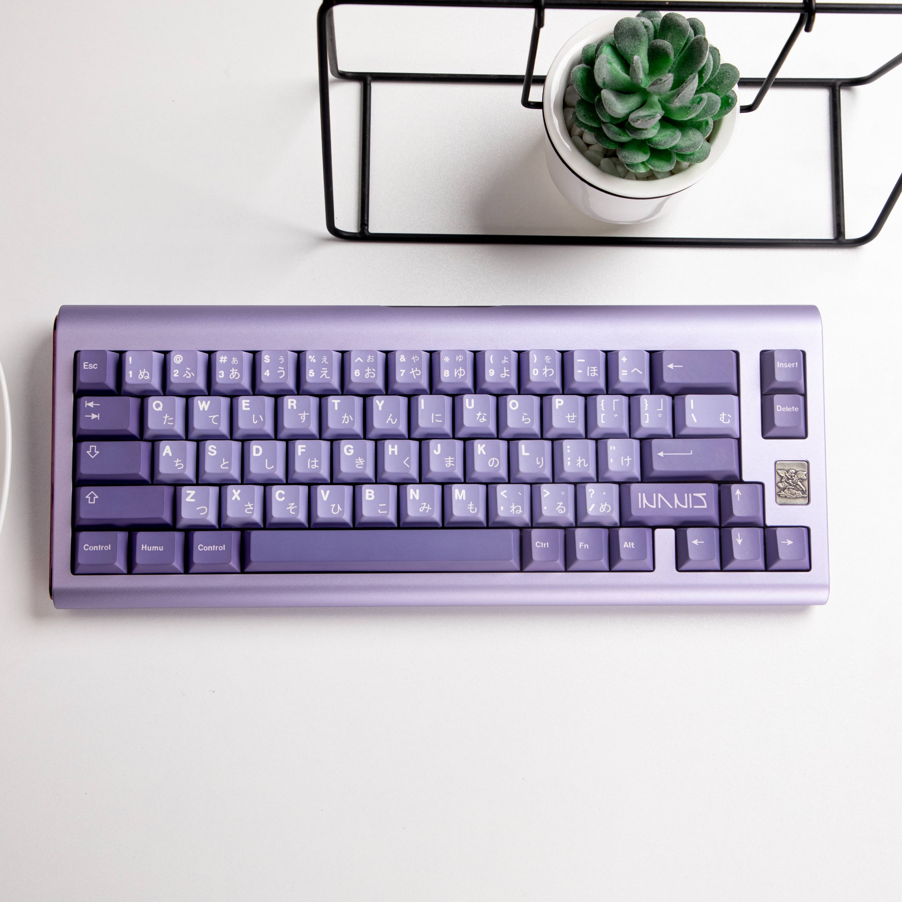 Cupid-65- Update- 8/18 [IC]Cupid Wrist rest image 3