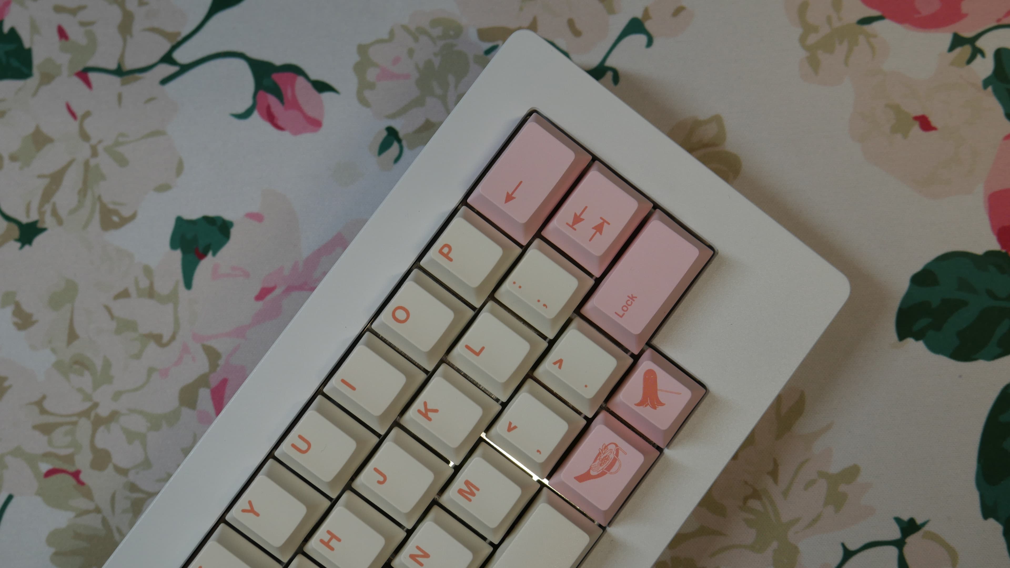 KBM Love Detective - GB Date June 8, 2022! image 16