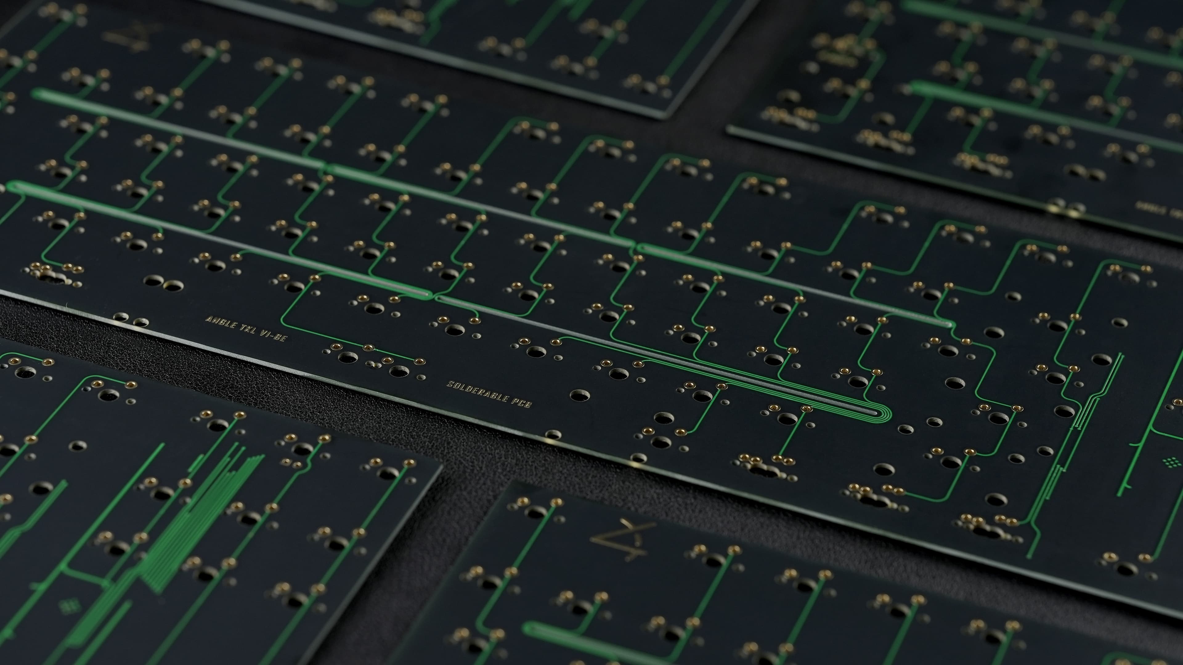 Angle from VERTEX | GB orders shipped image 31