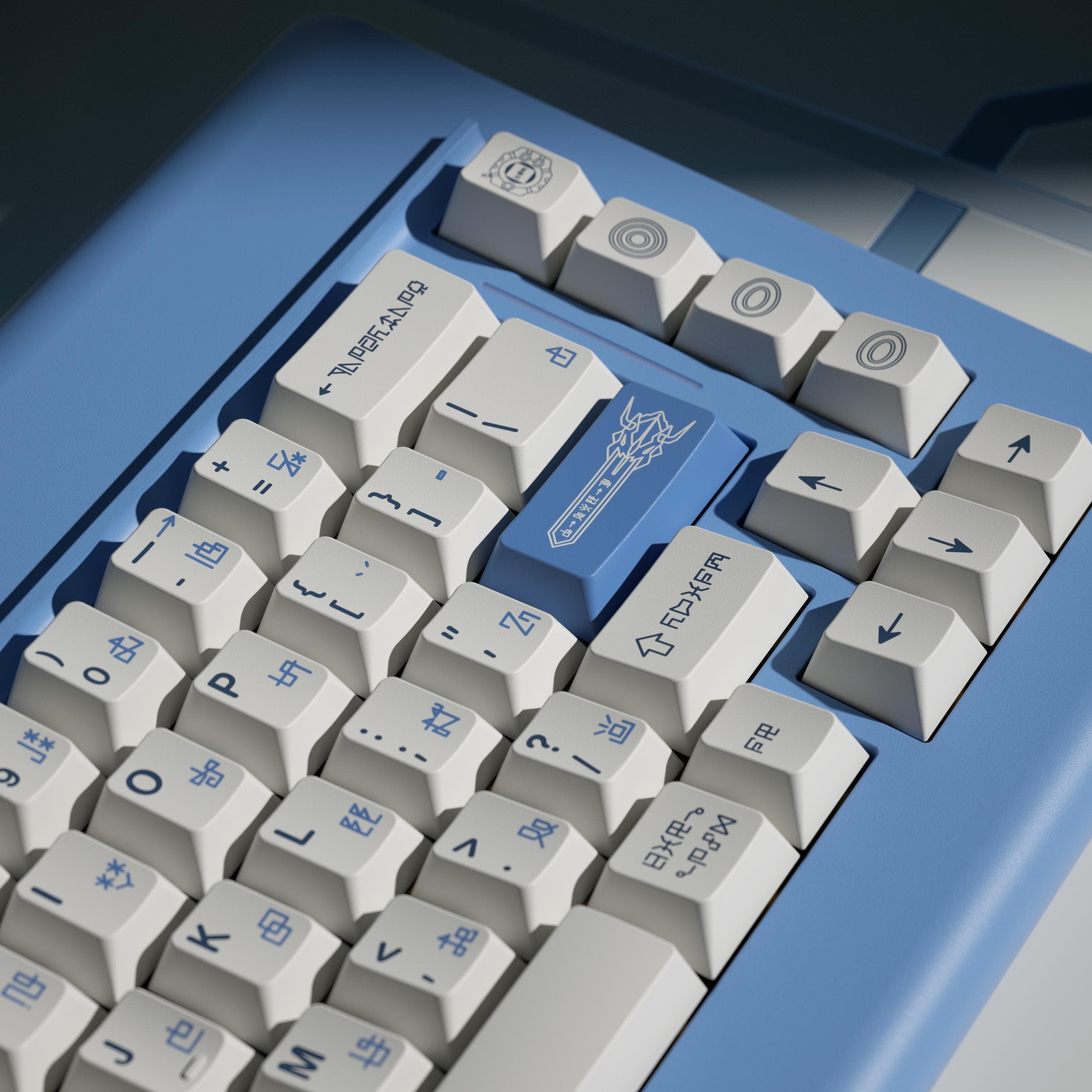 ePBT Divine Plan | 8/30/22 Add 1600 kit | Spot in October image 11