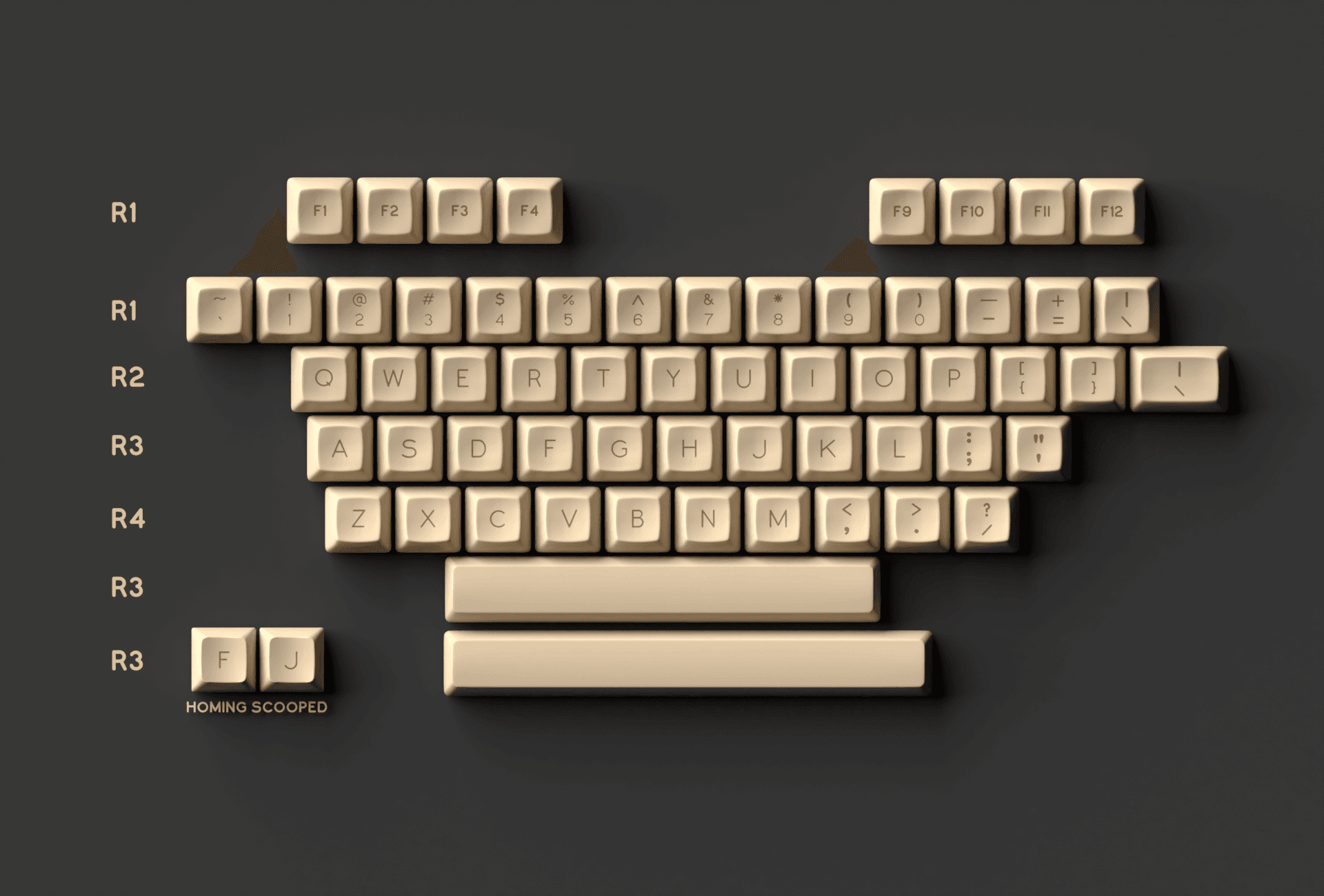 SA Ramses | GB 16 April - 14 May HAPPENING NOW! image 5