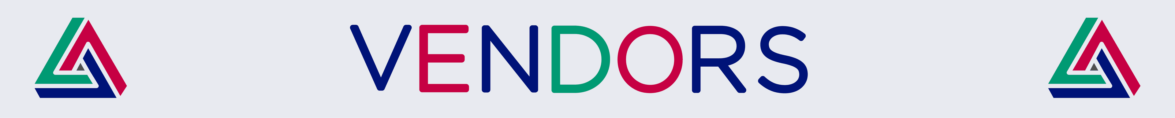 KAM Illusion image 25