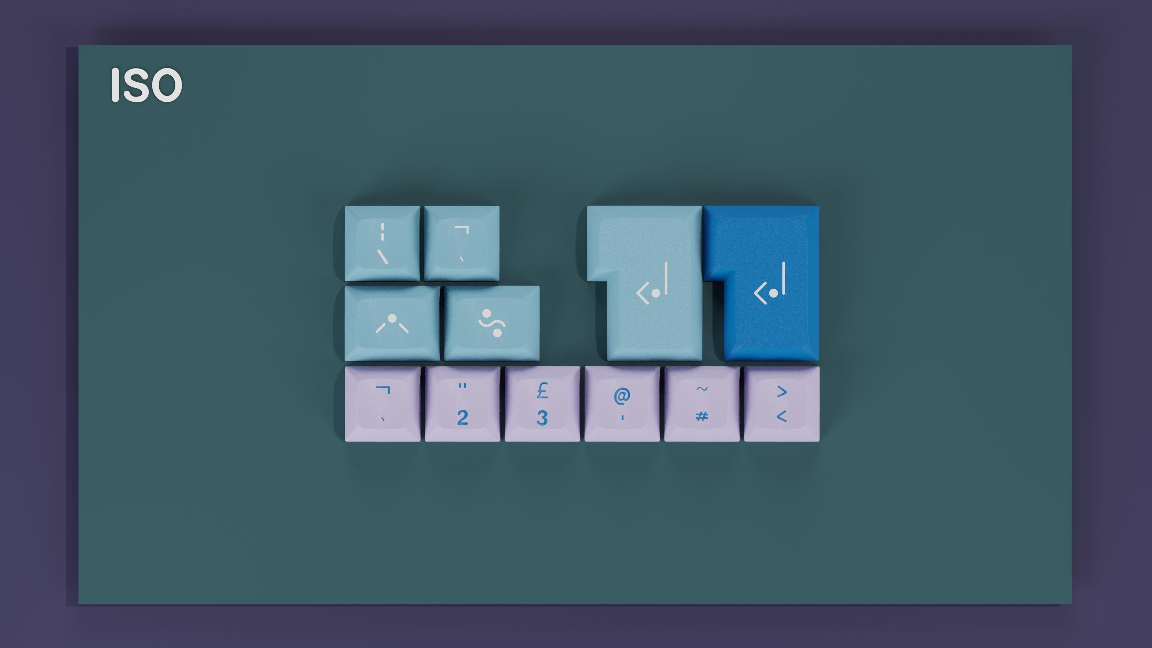 DSA Feline Knight - Hello Hiragana! (updated 01/16) image 16