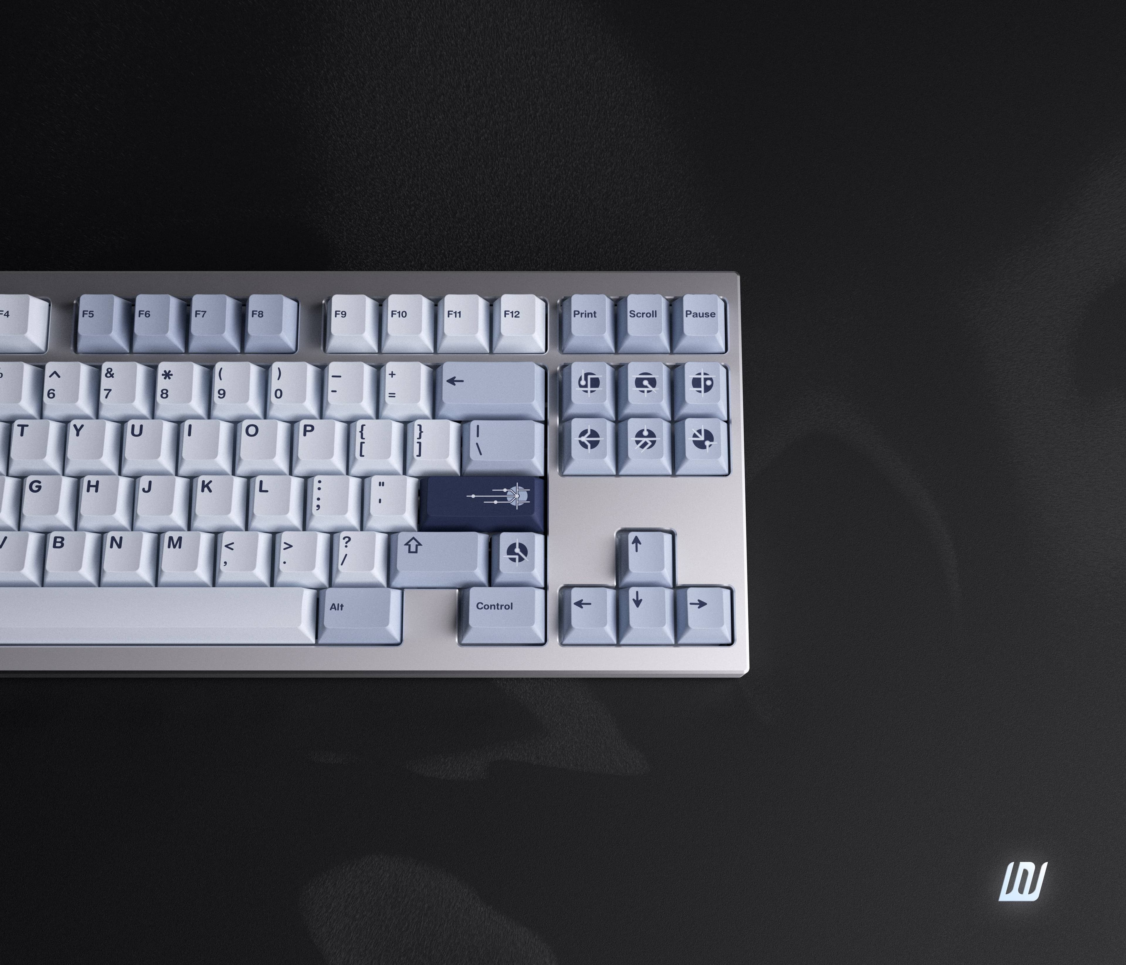 ePBT Artificial | on hold image 10