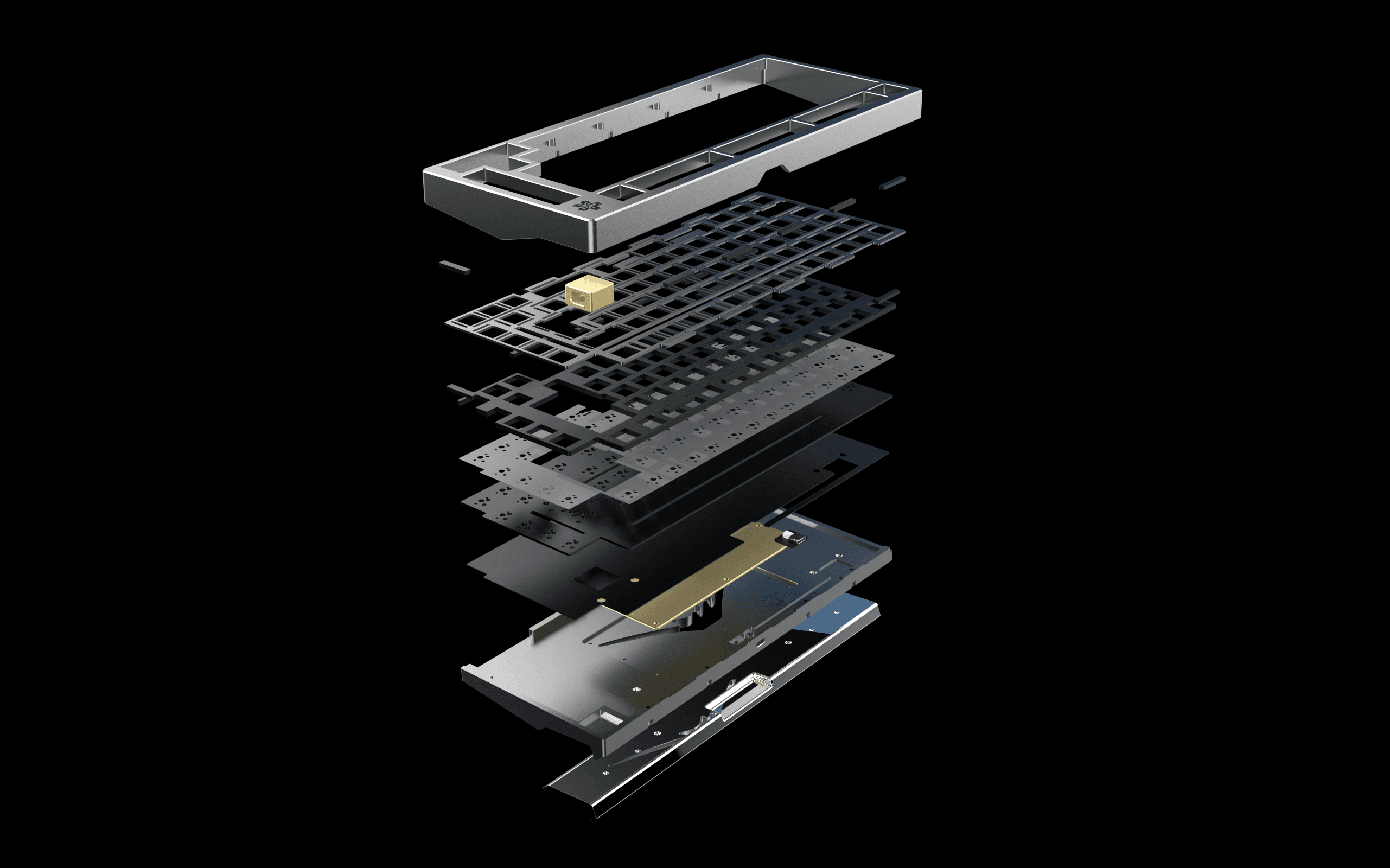 Fuji75 | Meet you by the Fuji x 2