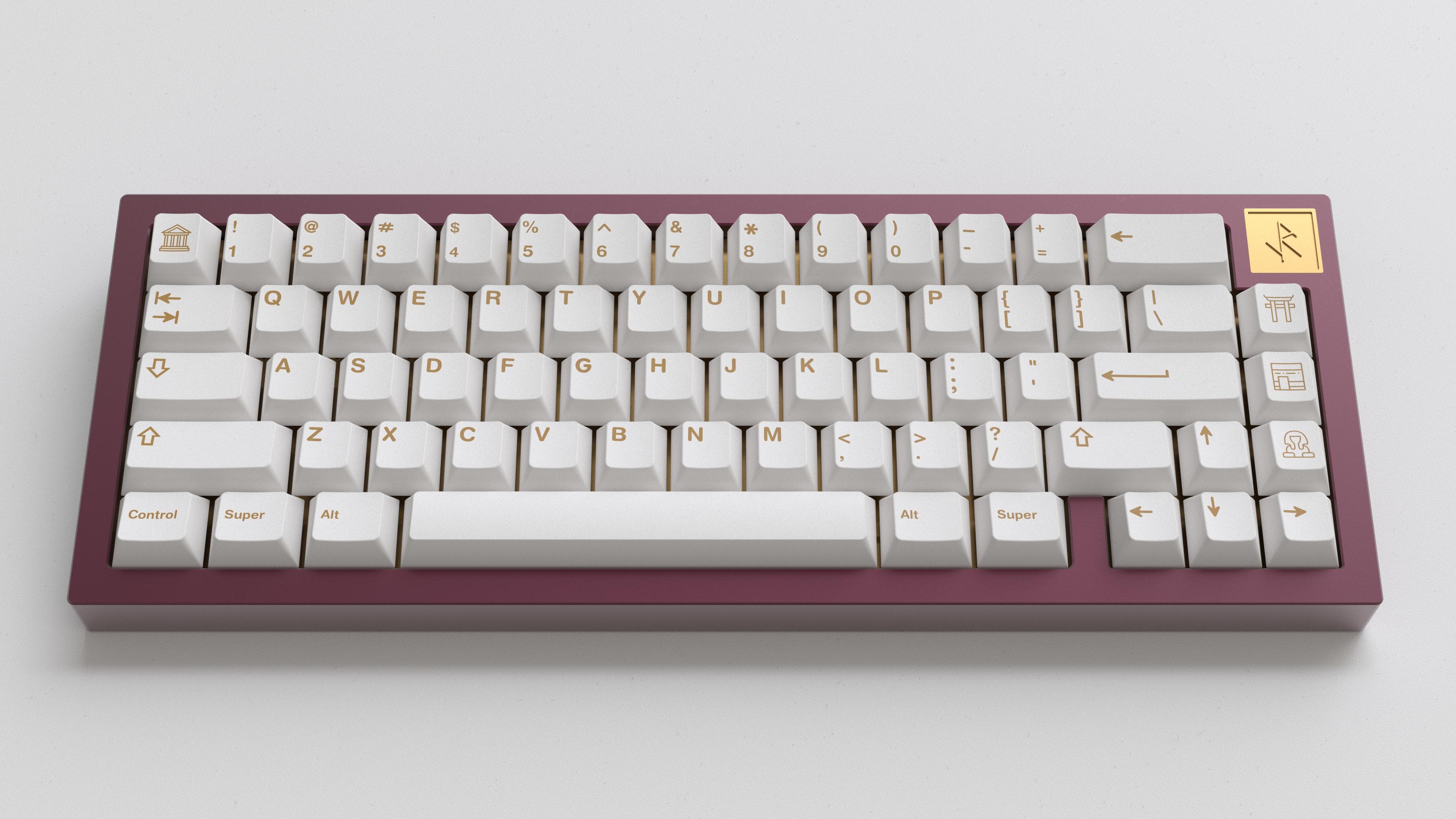 GMK Civilizations - GB NOW LIVE! image 15