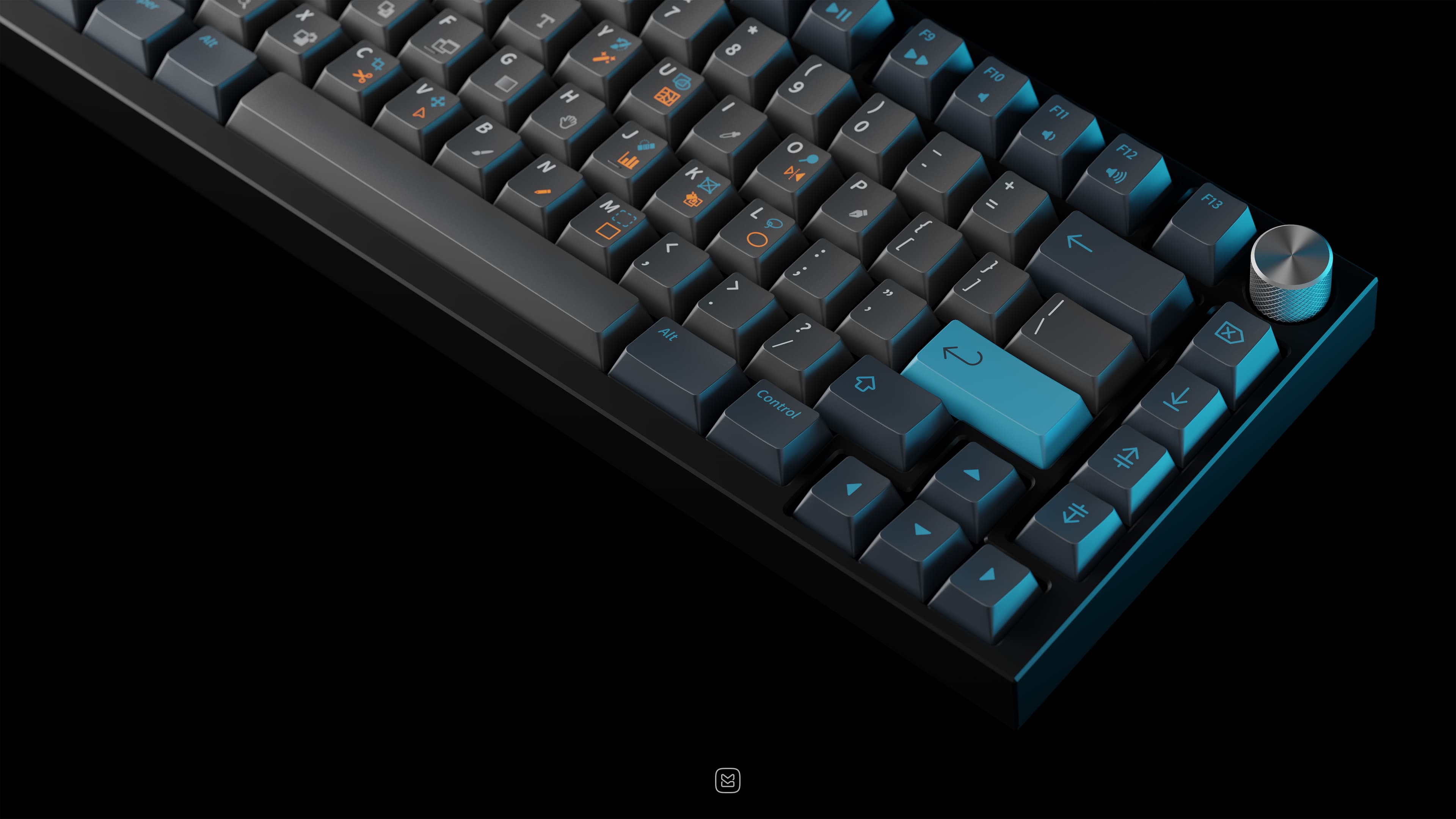 ePBT Creative Studio - [2024-05-14] Now on sale image 34