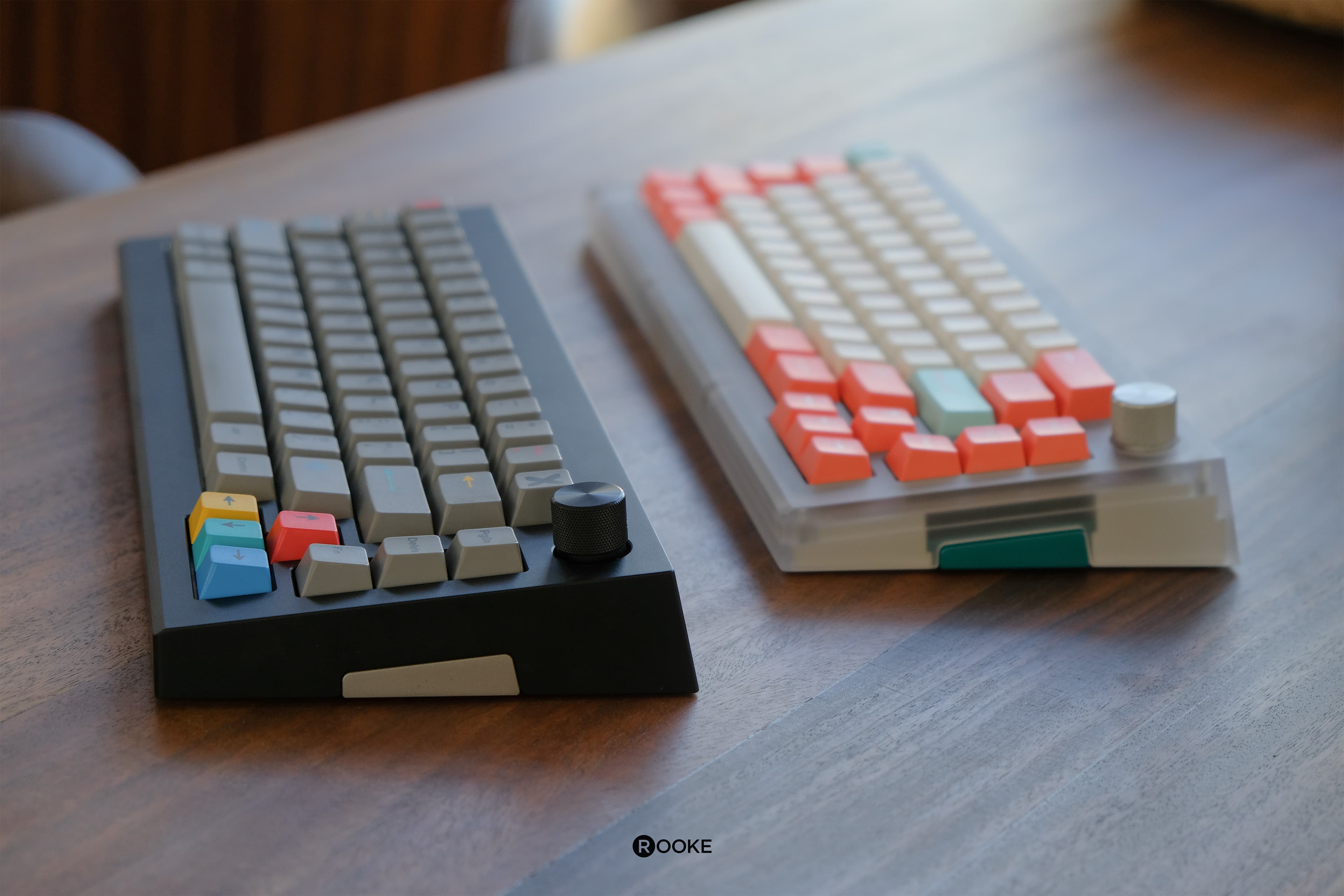 Chapter 1 - Exploded 65% | US Vendor Confirmed image 7