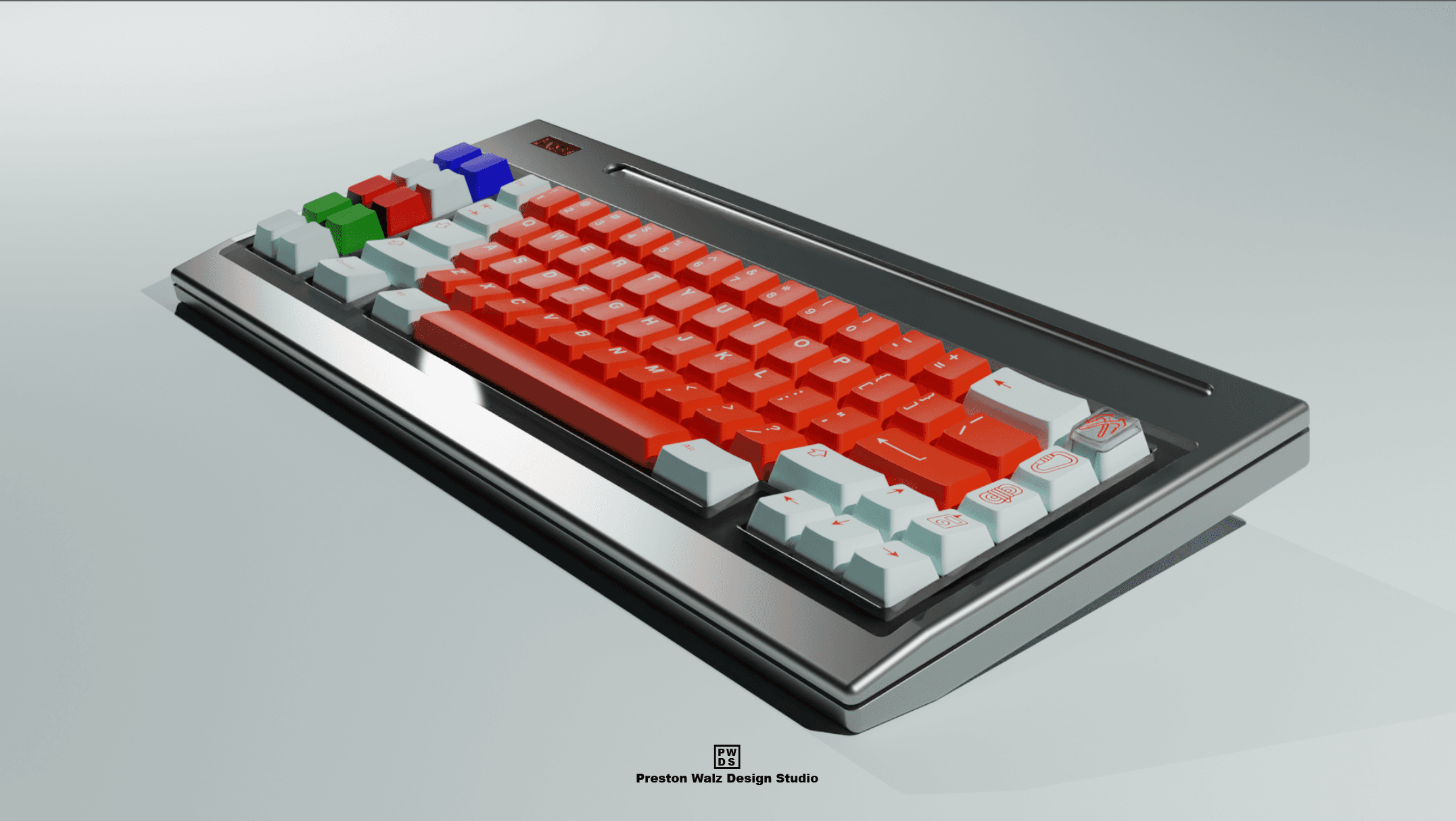 DCS Mountaineering | 04.15.2022 image 28