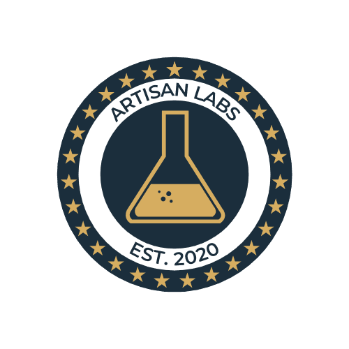 GMK Liftoff (GB Page Up) image 27