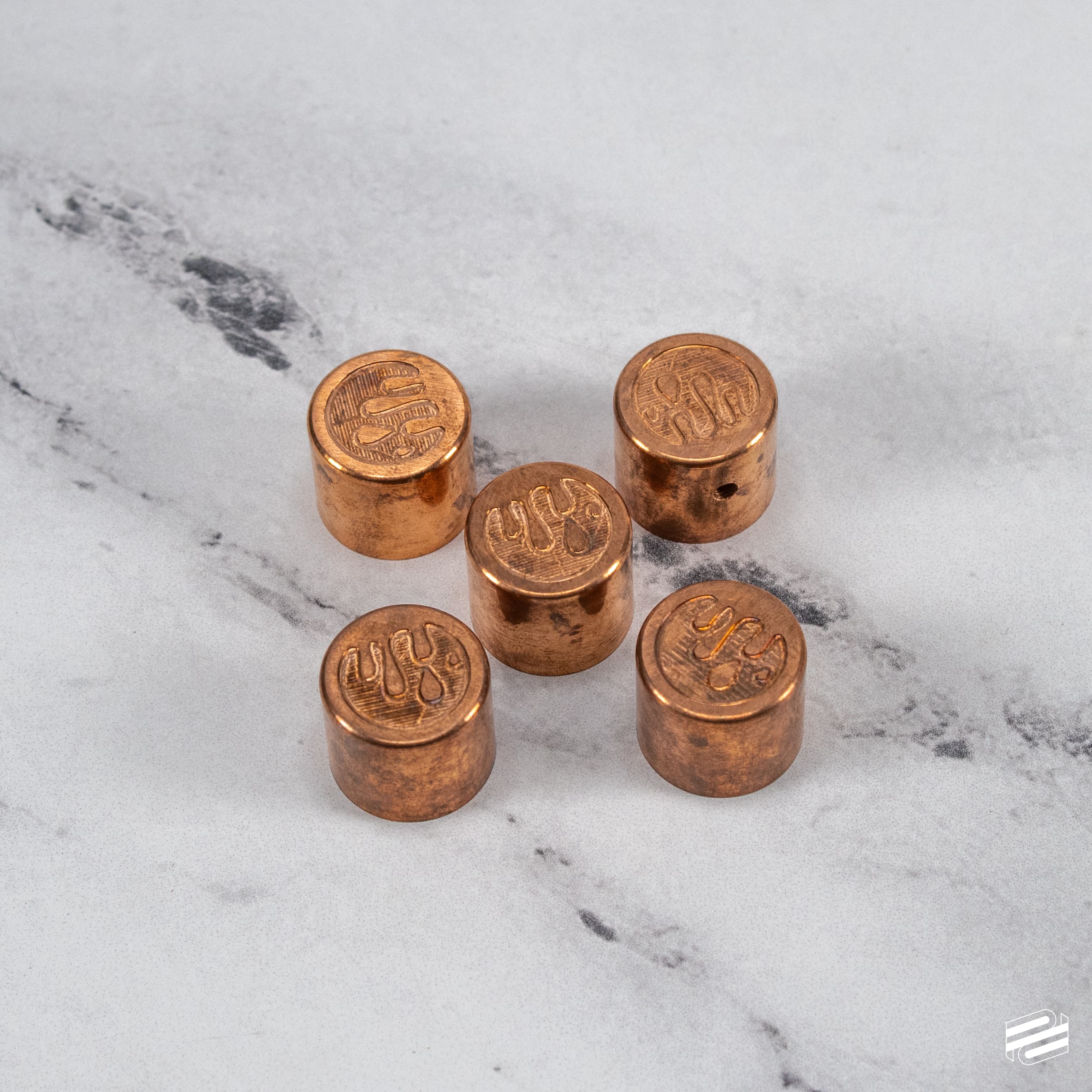 Paintbrush | A 45% Keyboard | GB Date & New Vendor Announced! image 8