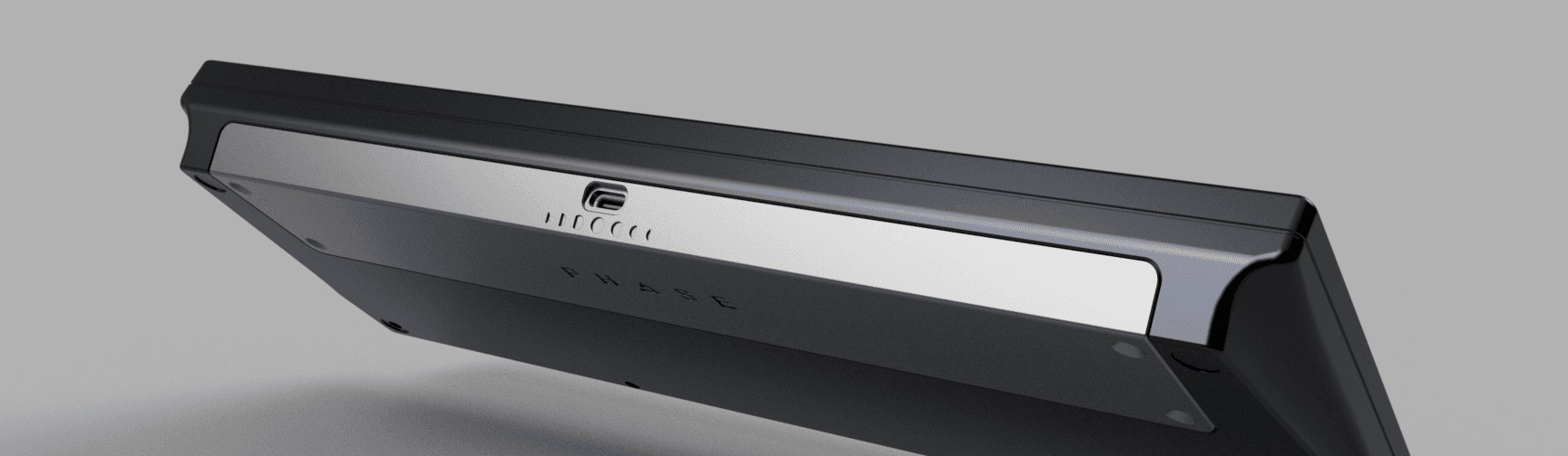 Moment - 60% | GB Open Oct 1 - Oct 16 image 36