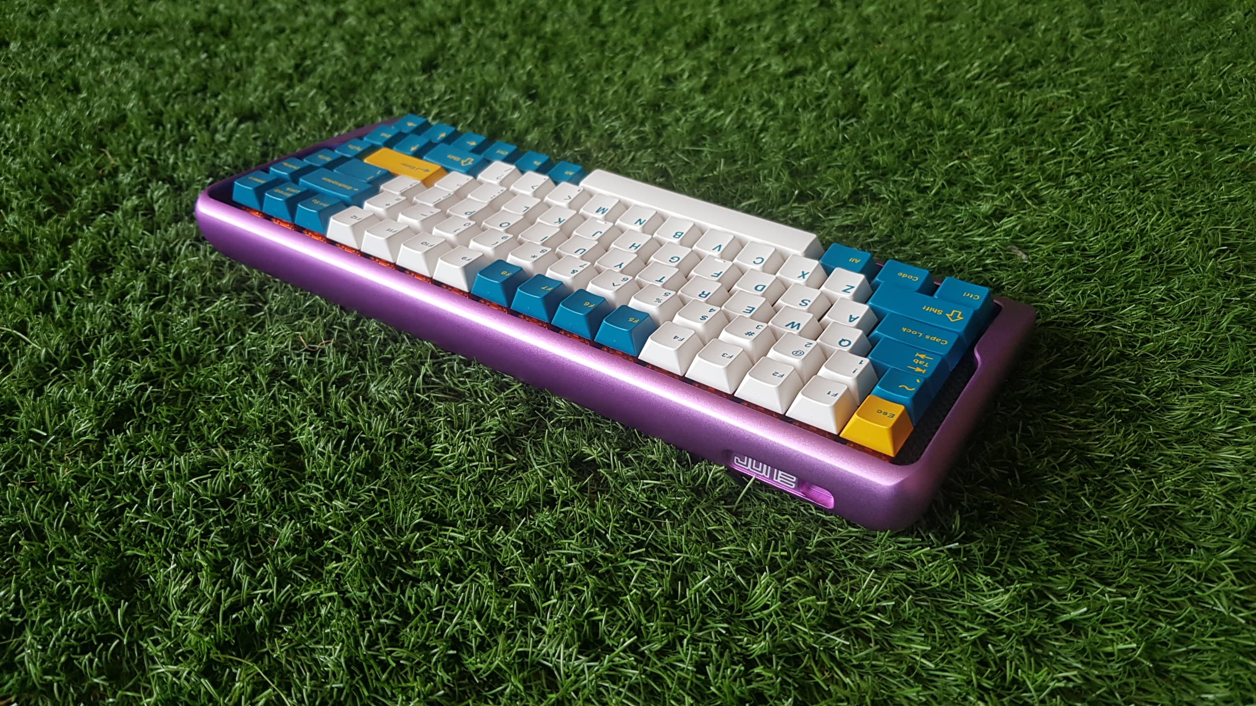 Jun3 - Bottom mount Leaf Spring design image 7