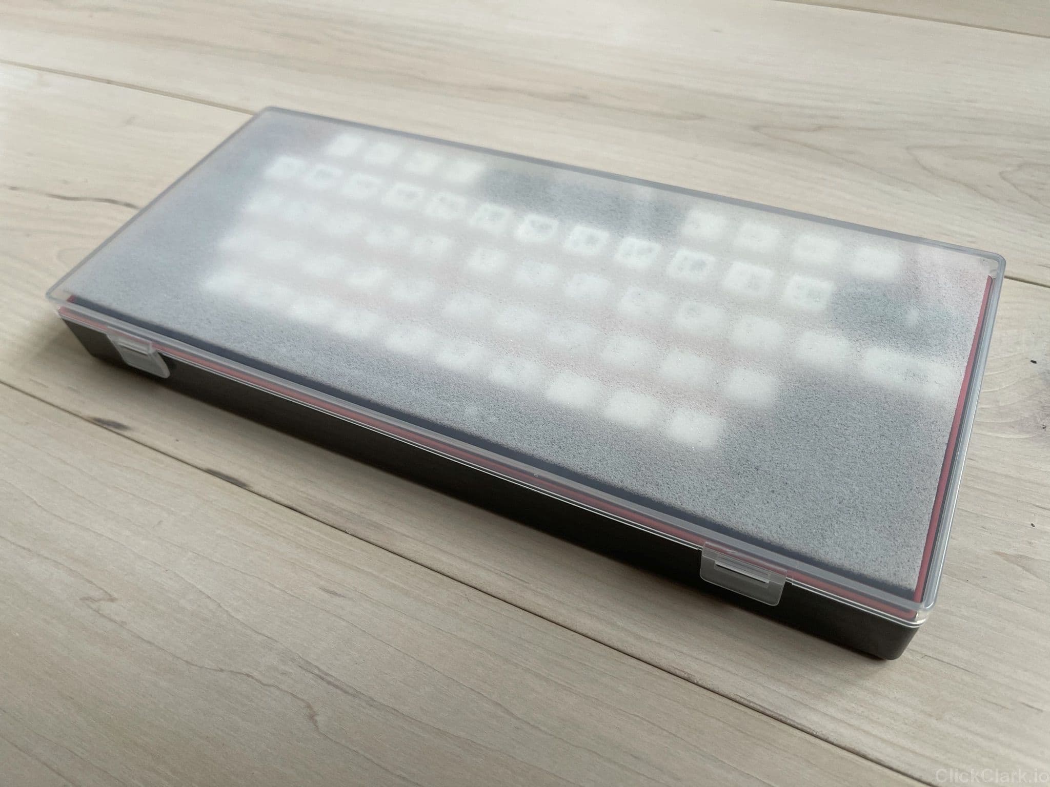 JDA The Moon (2021/03/25 Group buy concluded, manufacturing soon) image 42