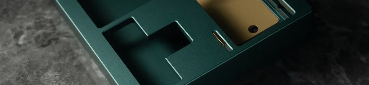 TKD Cycle7 (70%/FRL-TKL) | GB Live until Aug 22nd image 7