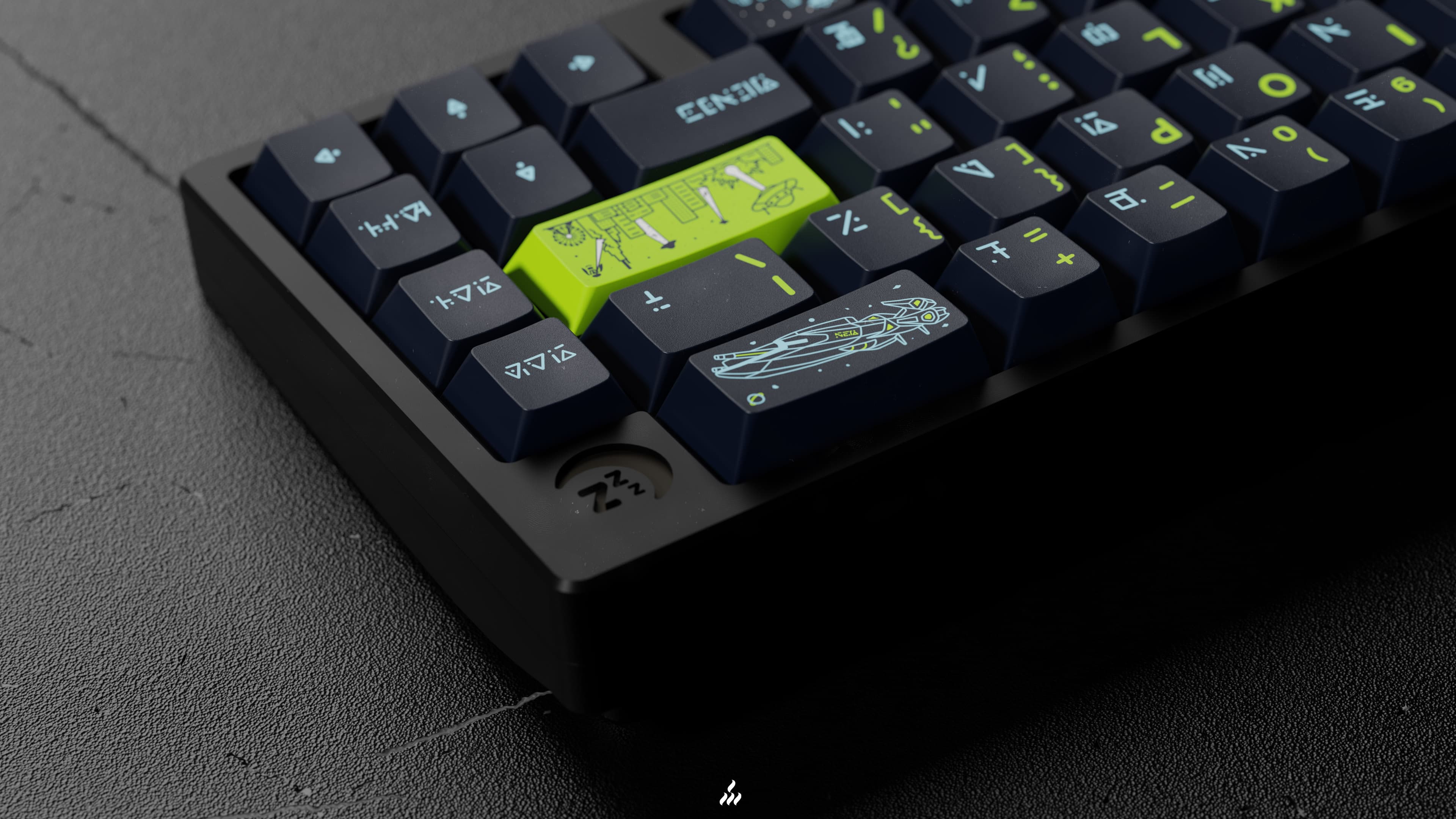 MW Invasion image 19