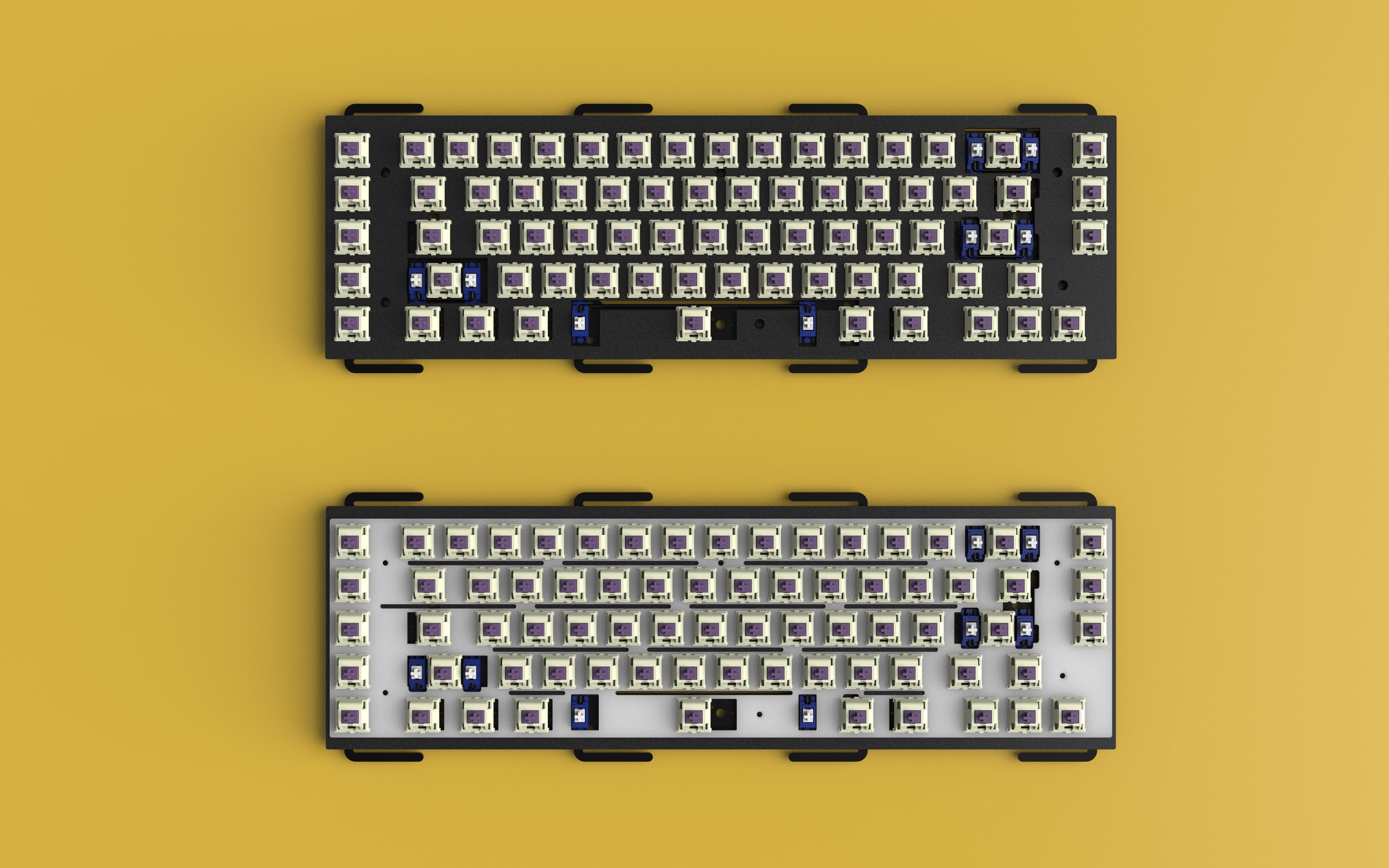 Class 65% by MM Studio image 6