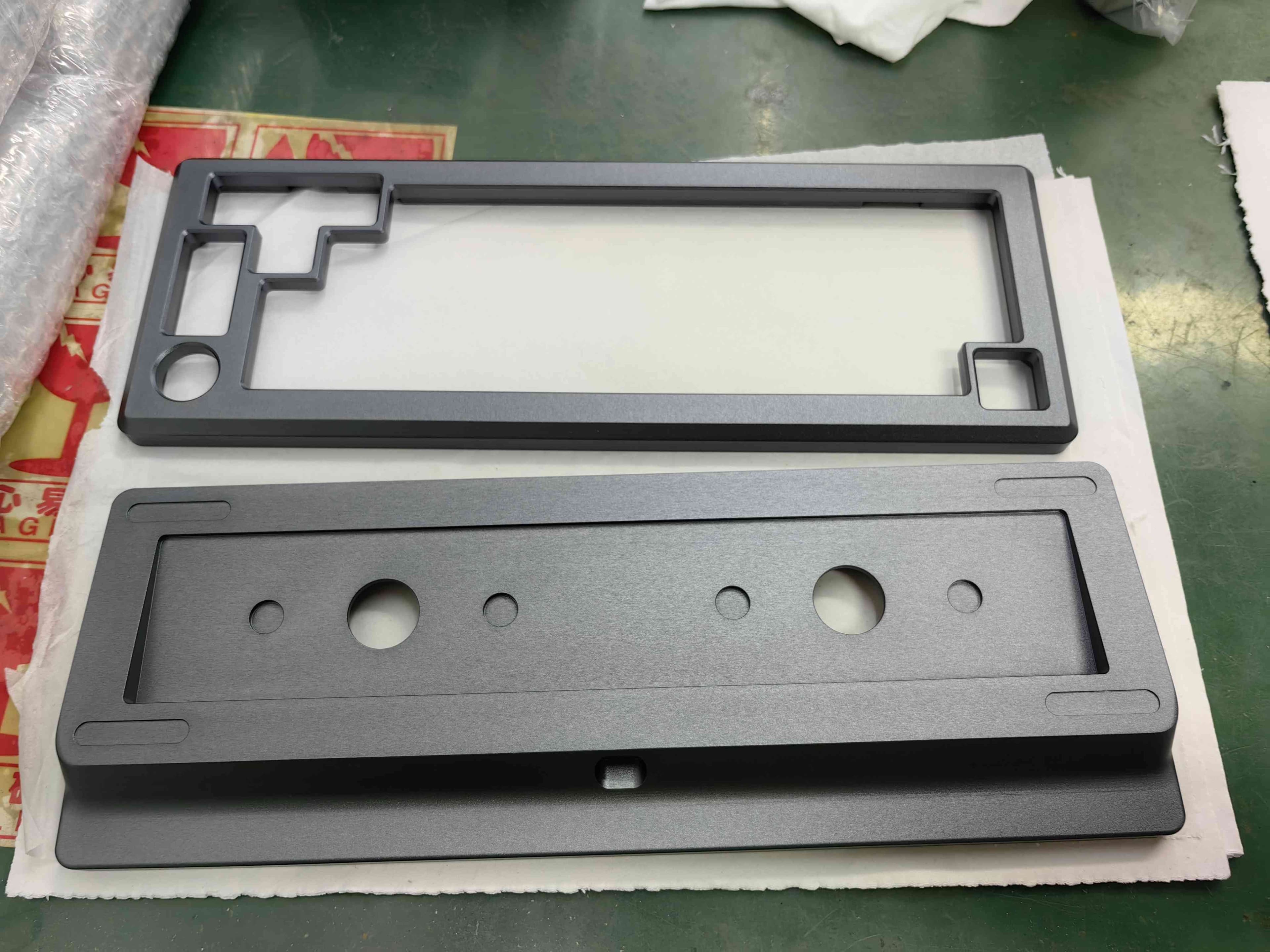 Paintbrush | A 45% Keyboard | GB Date & New Vendor Announced! image 26