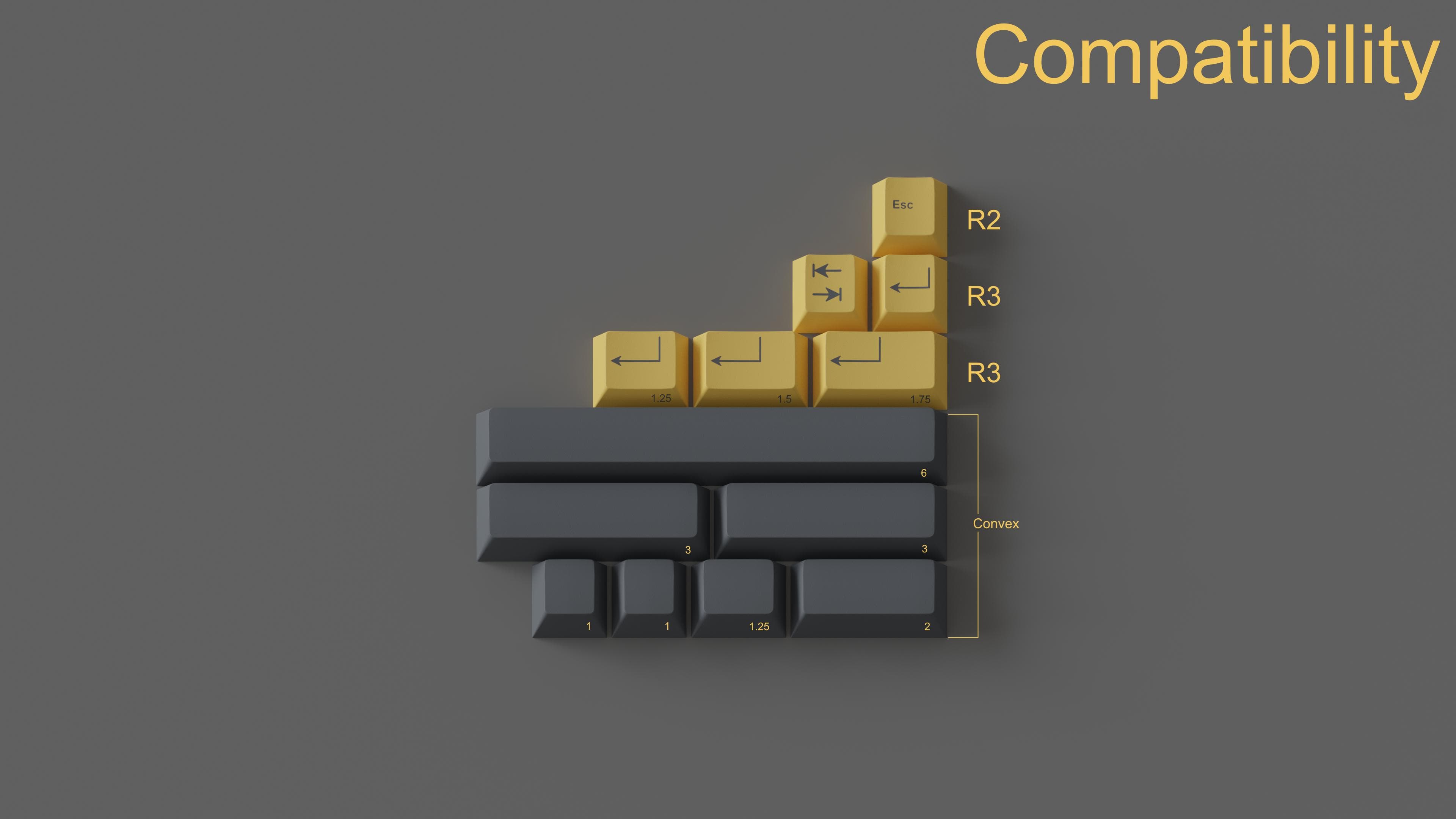 GMK Pedestrian | Canceled image 3