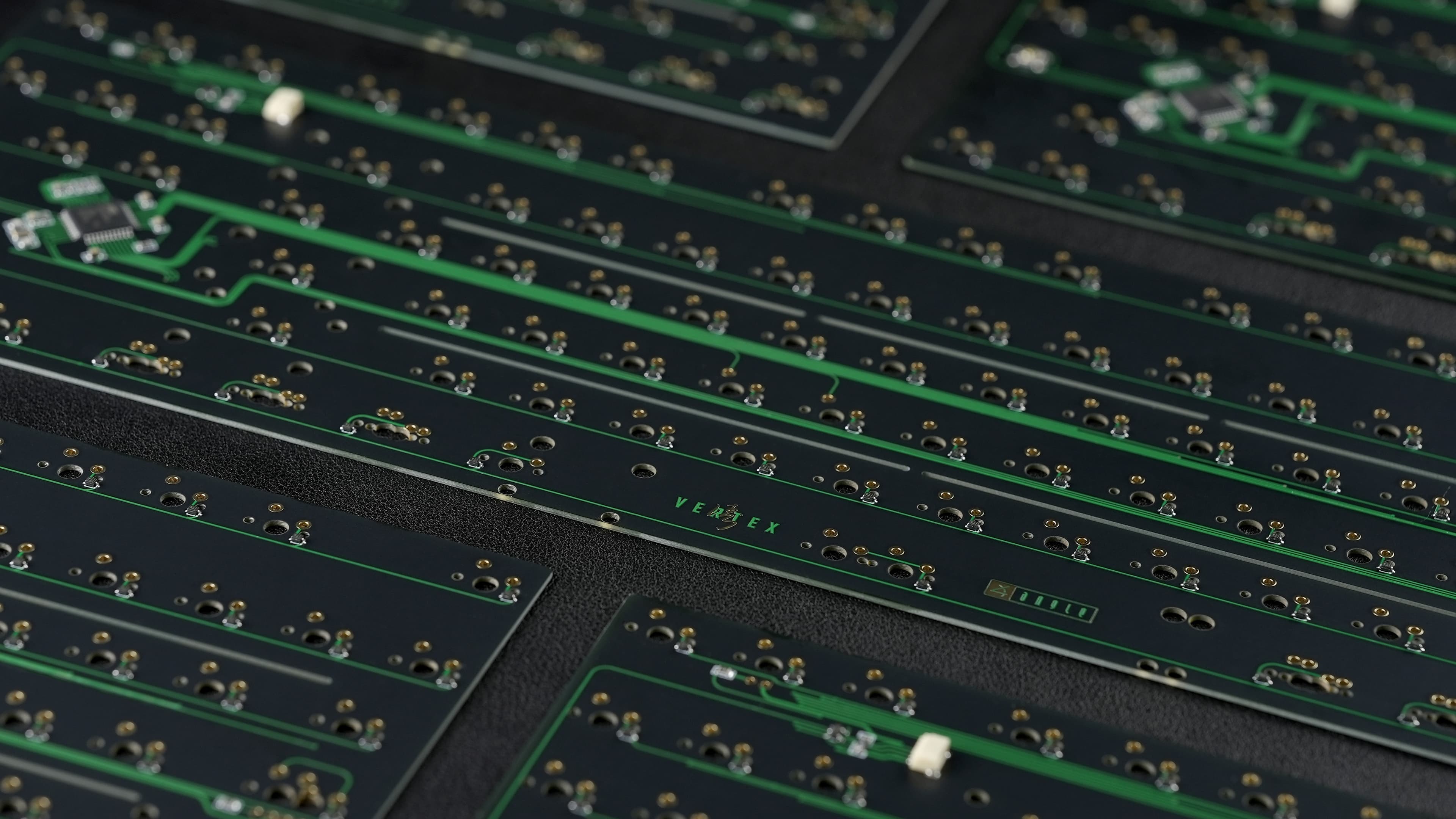 Angle from VERTEX | GB orders shipped image 30