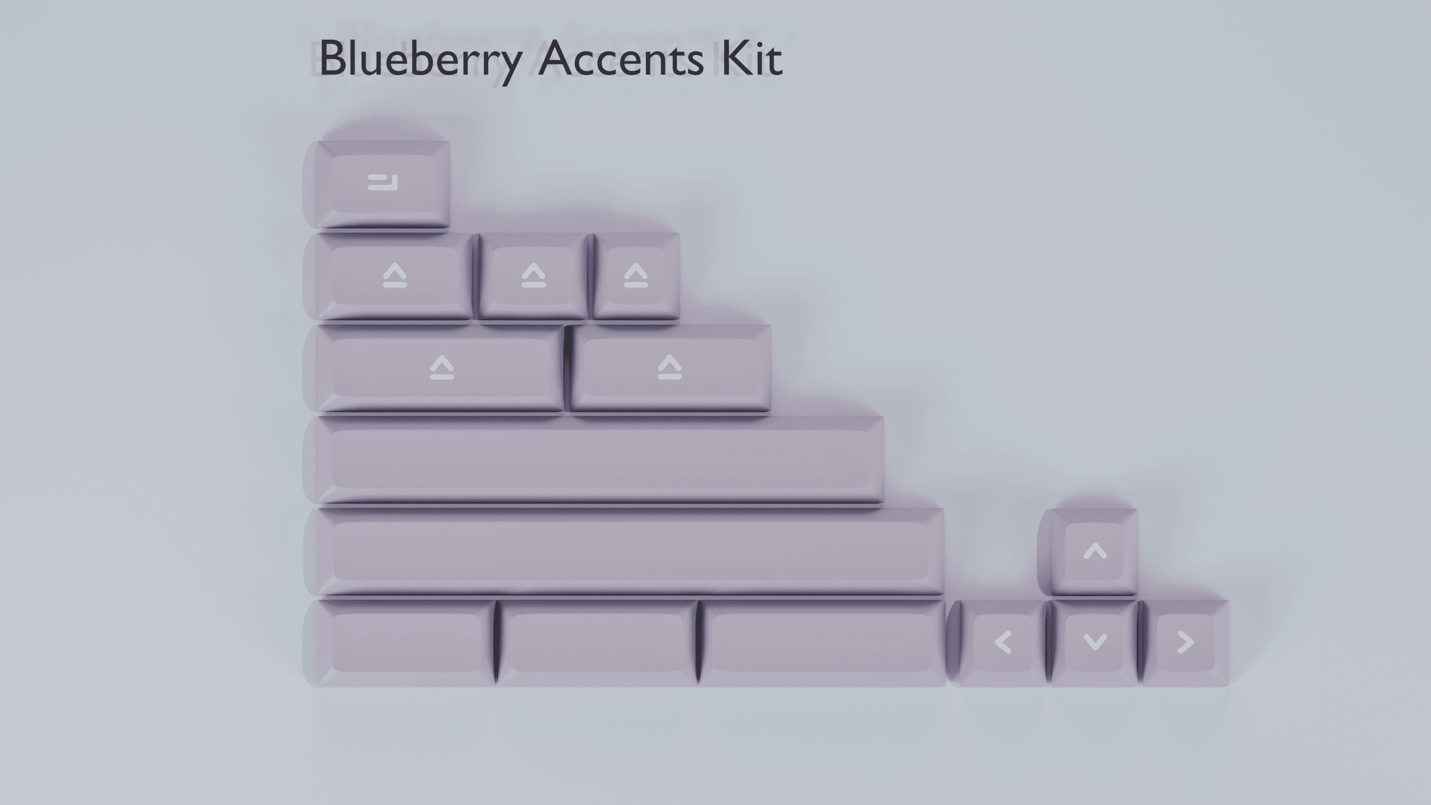 DSA Berry Yogurt - Update 6/14 - Pricing, Vendors, Collabs, GB JULY 5! image 9