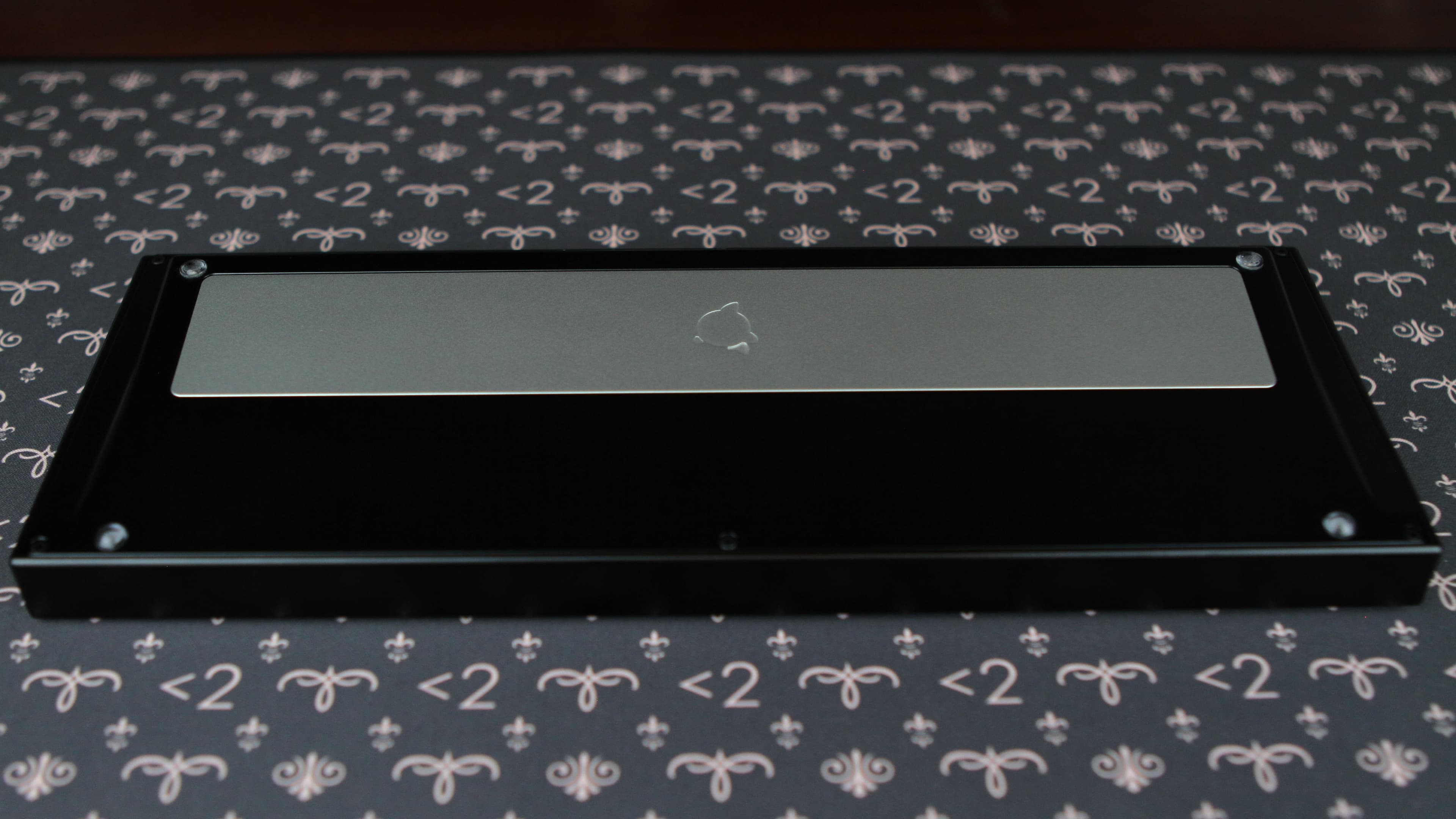 Orca 60 OG | Magnet Mounted Premium 60 | 12/1/20 Updates image 5