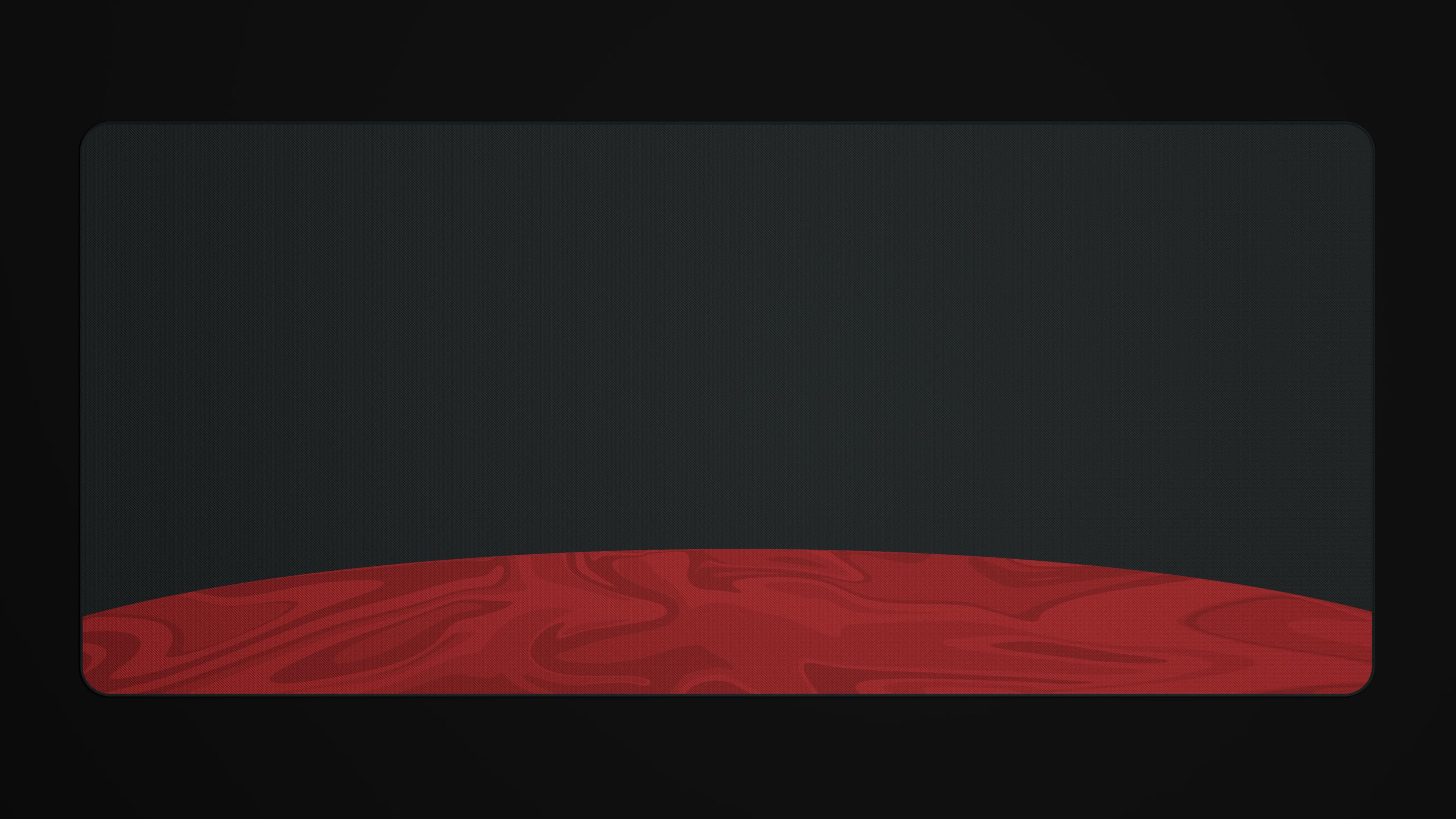 PBTFans Frontier [IN-STOCK ON KBDFANS + UPDATES] image 24