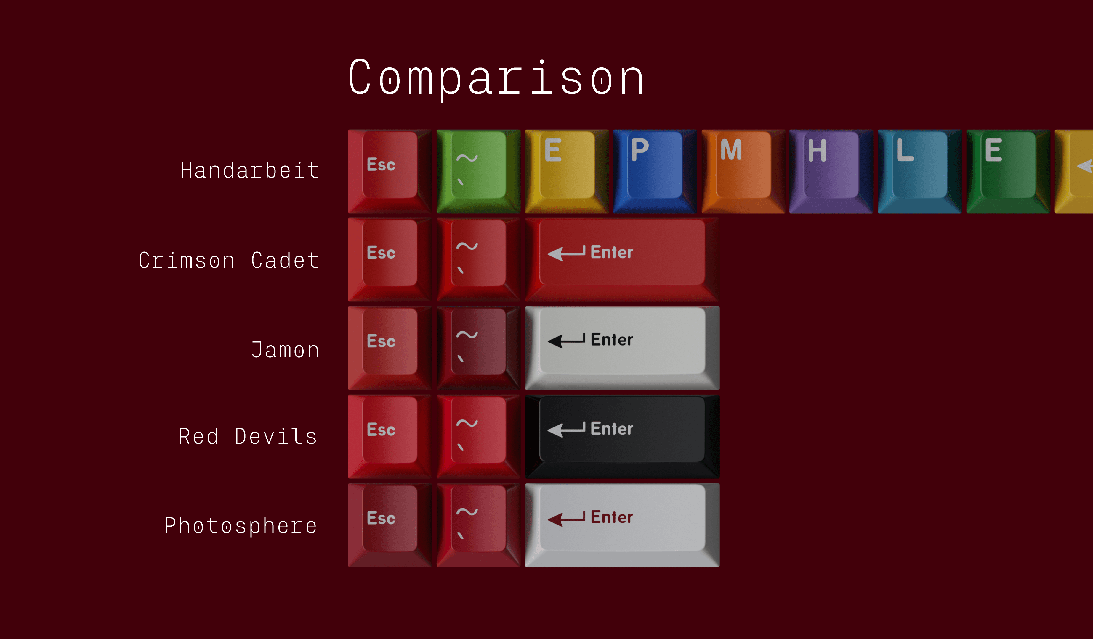 GMK Photosphere image 19
